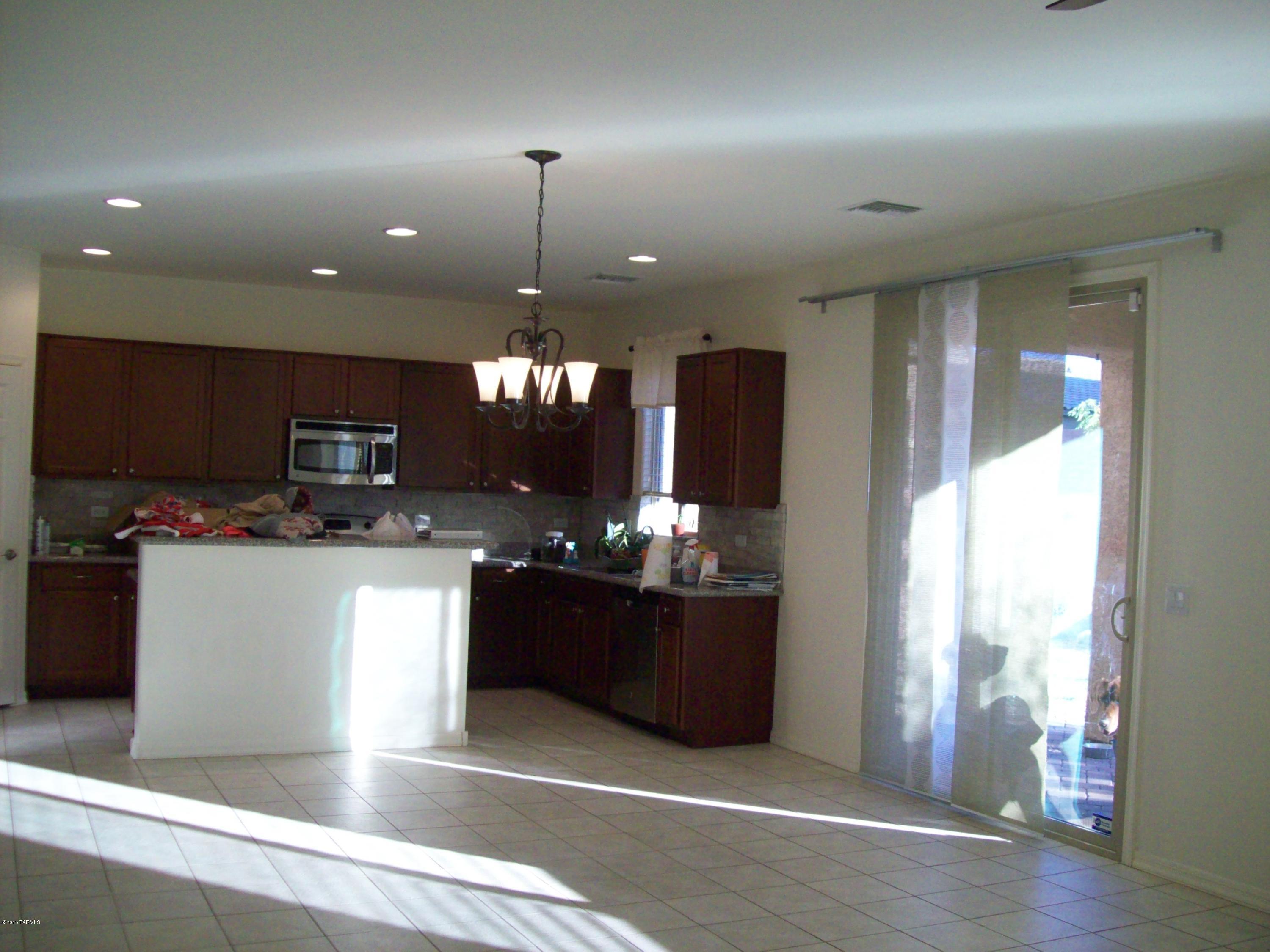Sycamore Park Village 2 (1-148) - Residential Lease