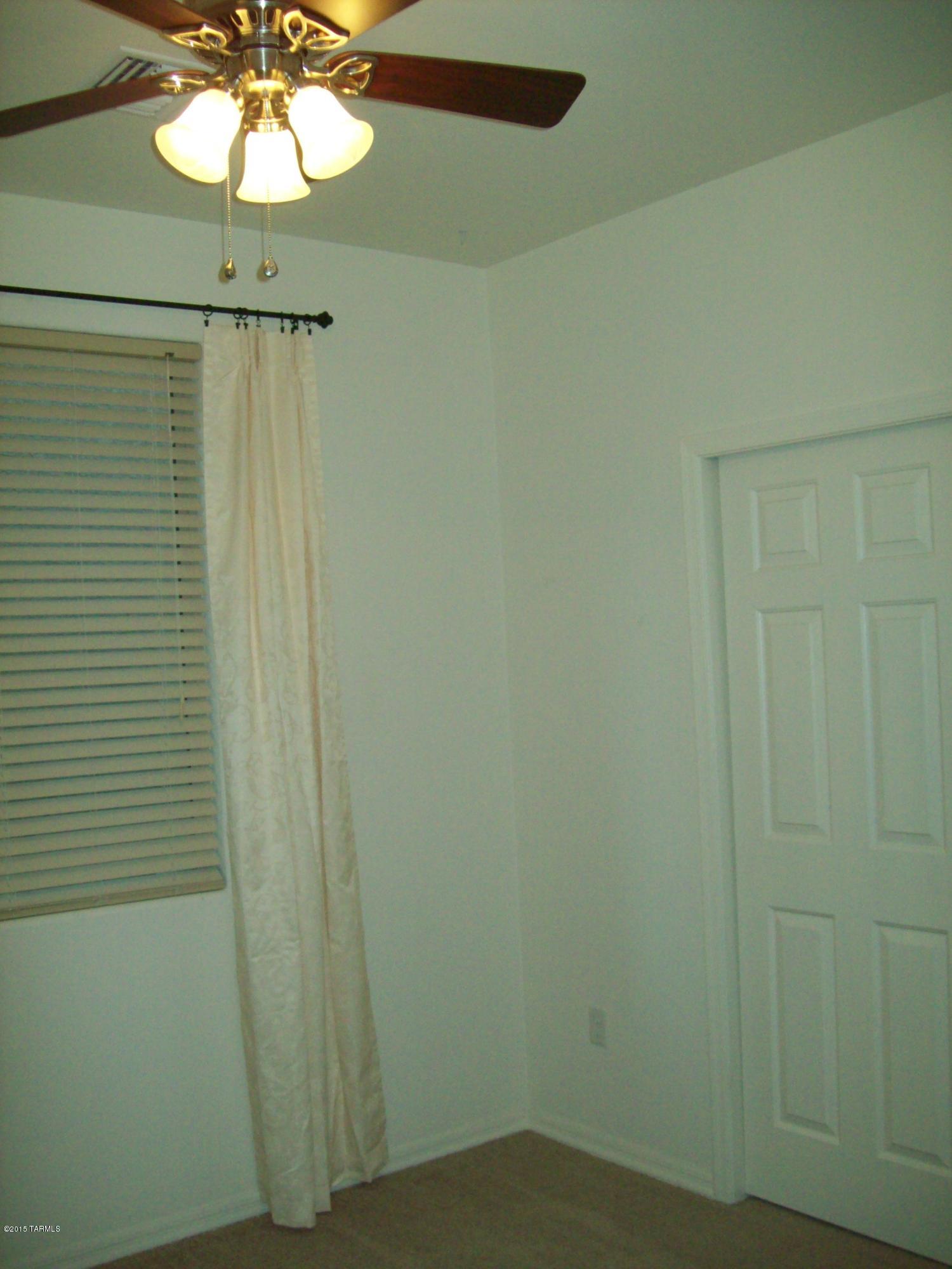 Sycamore Park Village 2 (1-148) - Residential Lease