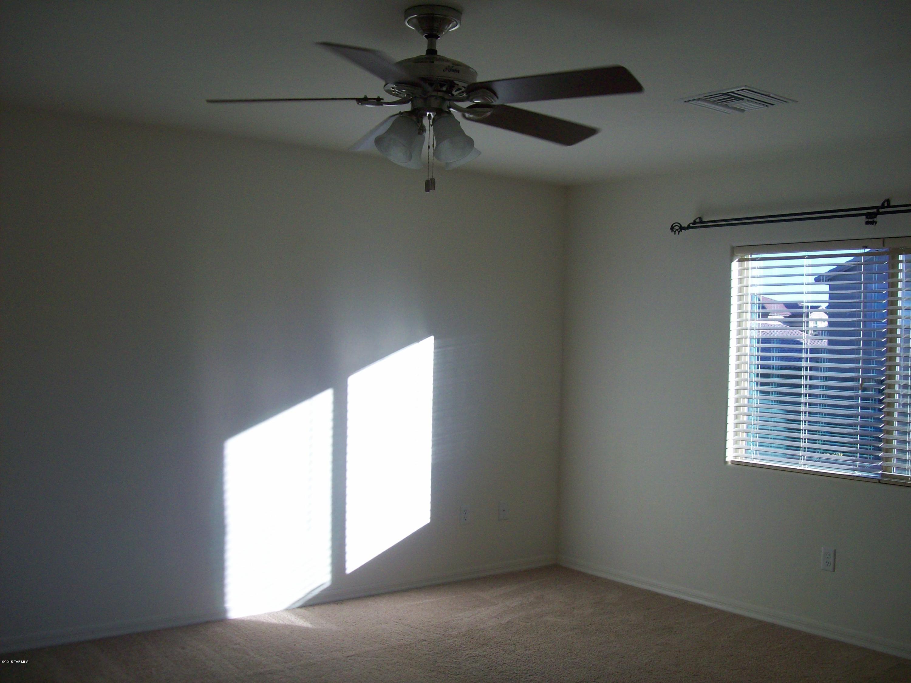 Sycamore Park Village 2 (1-148) - Residential Lease