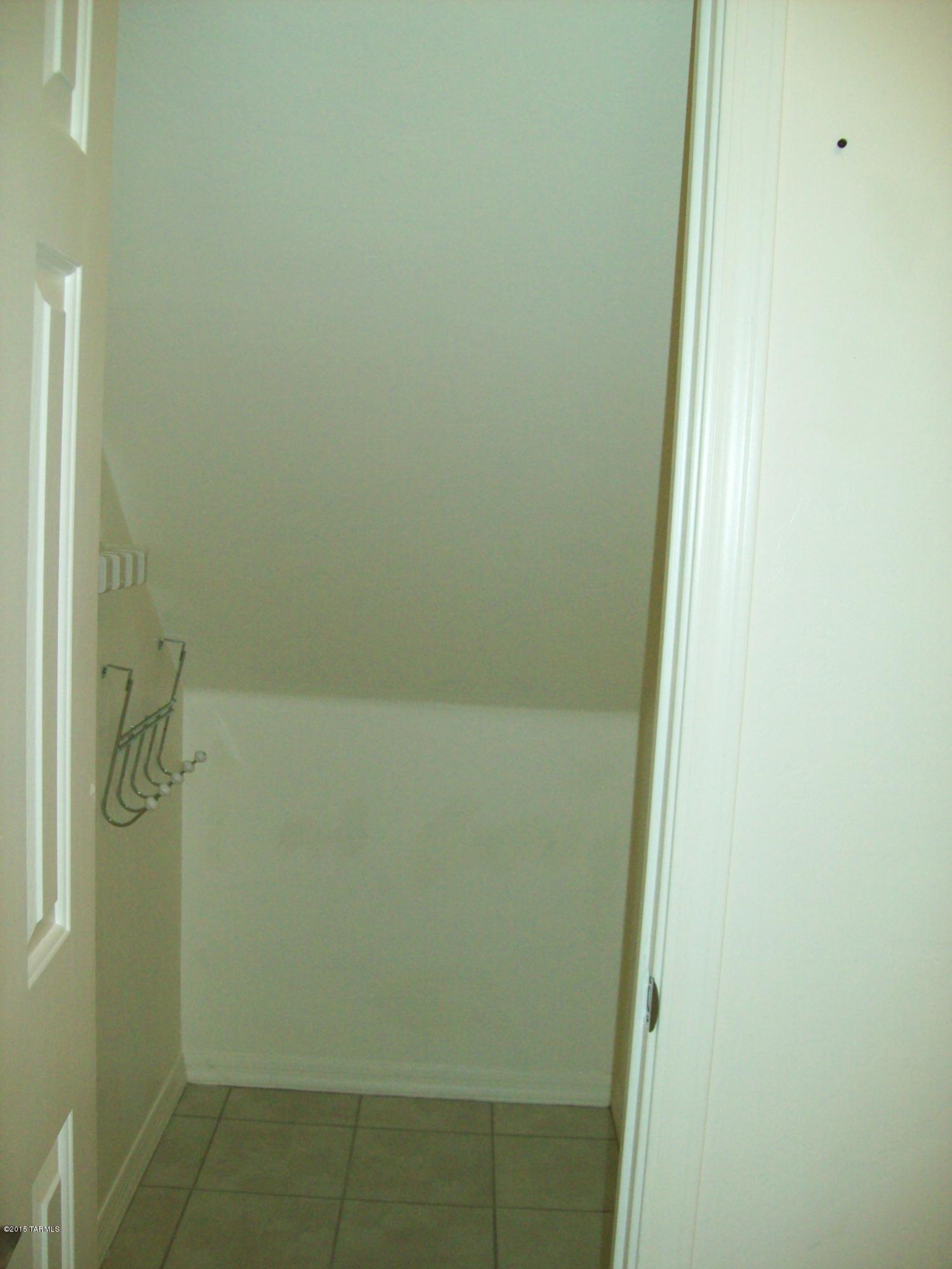 Sycamore Park Village 2 (1-148) - Residential Lease
