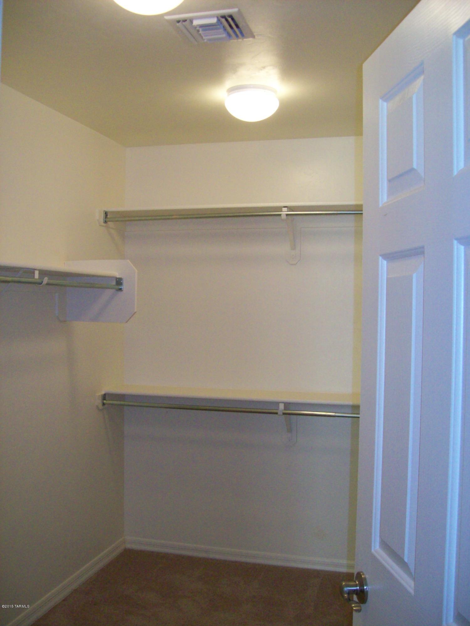 Sycamore Park Village 2 (1-148) - Residential Lease