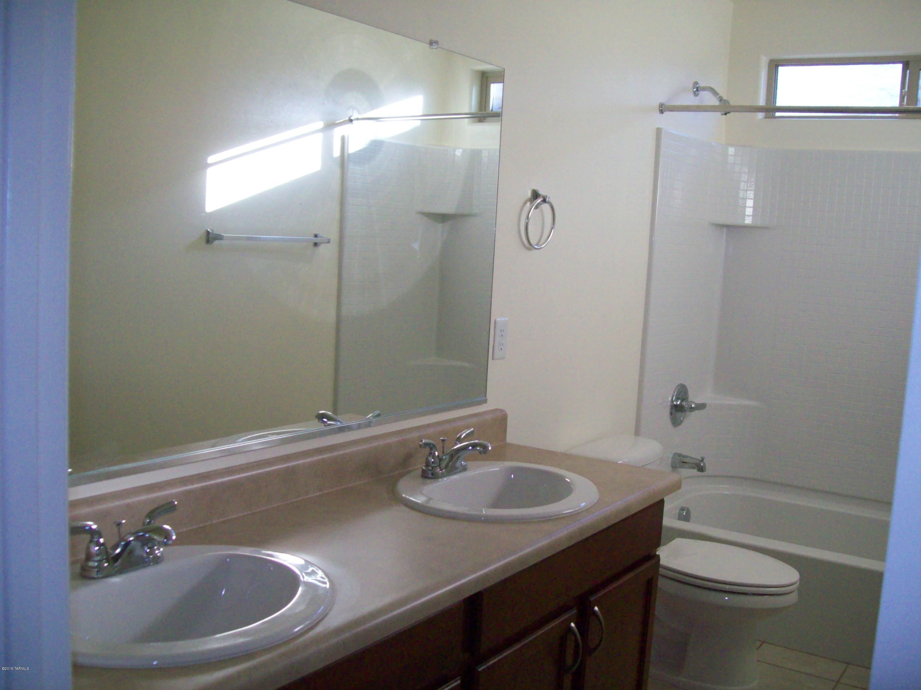 Sycamore Park Village 2 (1-148) - Residential Lease