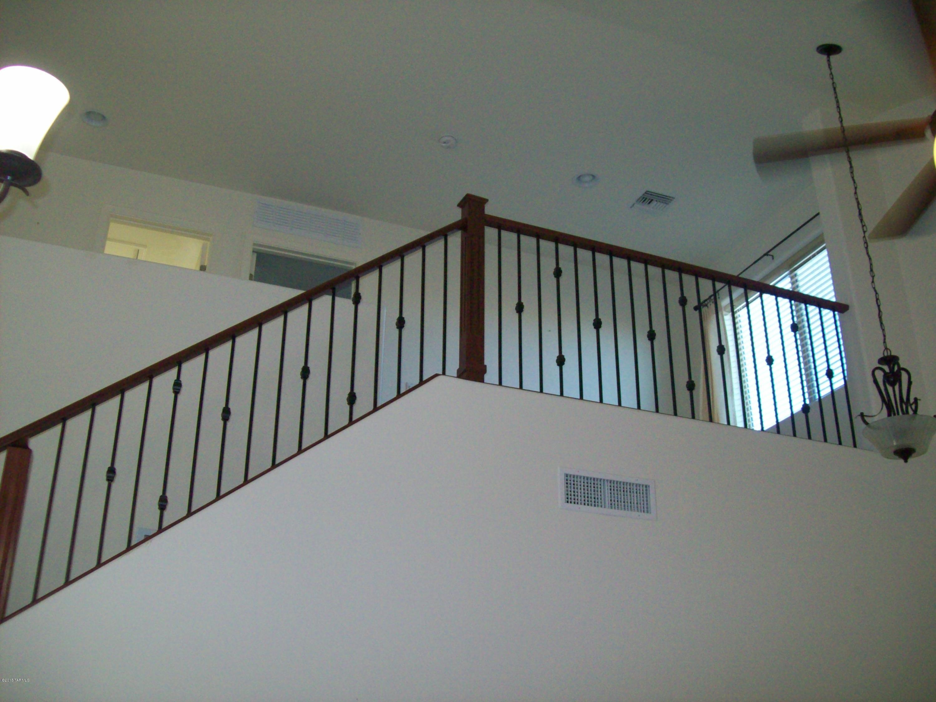 Sycamore Park Village 2 (1-148) - Residential Lease