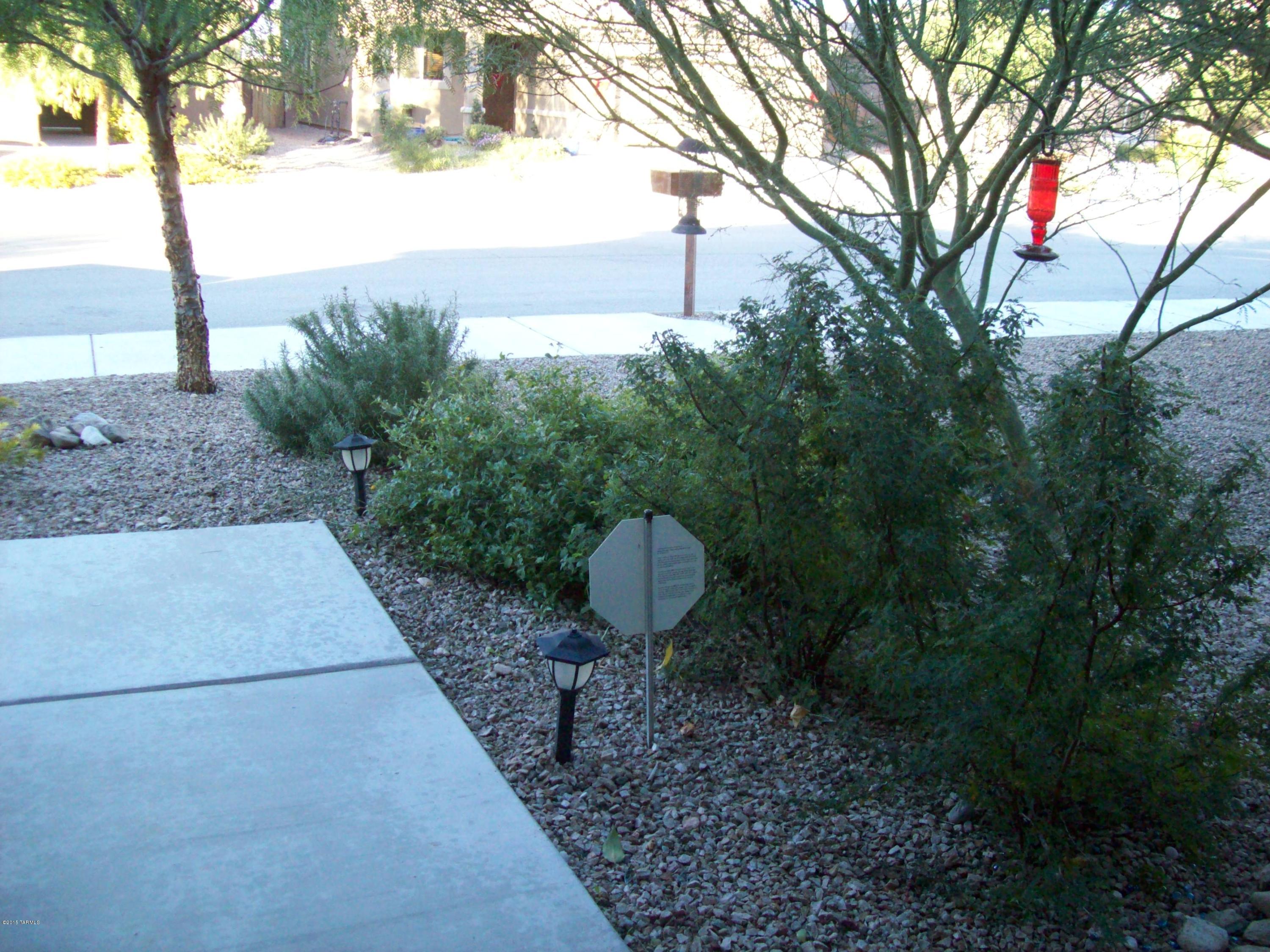 Sycamore Park Village 2 (1-148) - Residential Lease