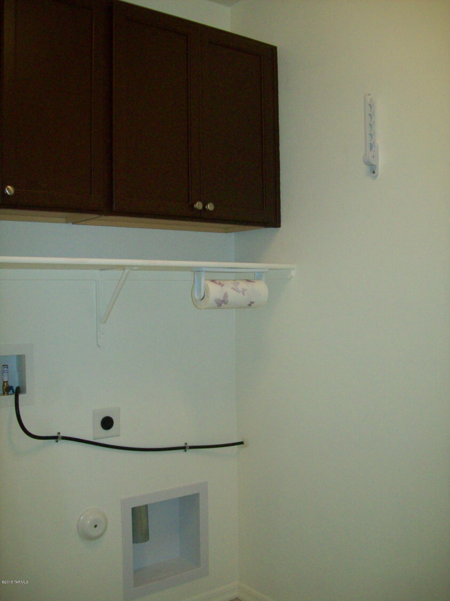 Sycamore Park Village 2 (1-148) - Residential Lease