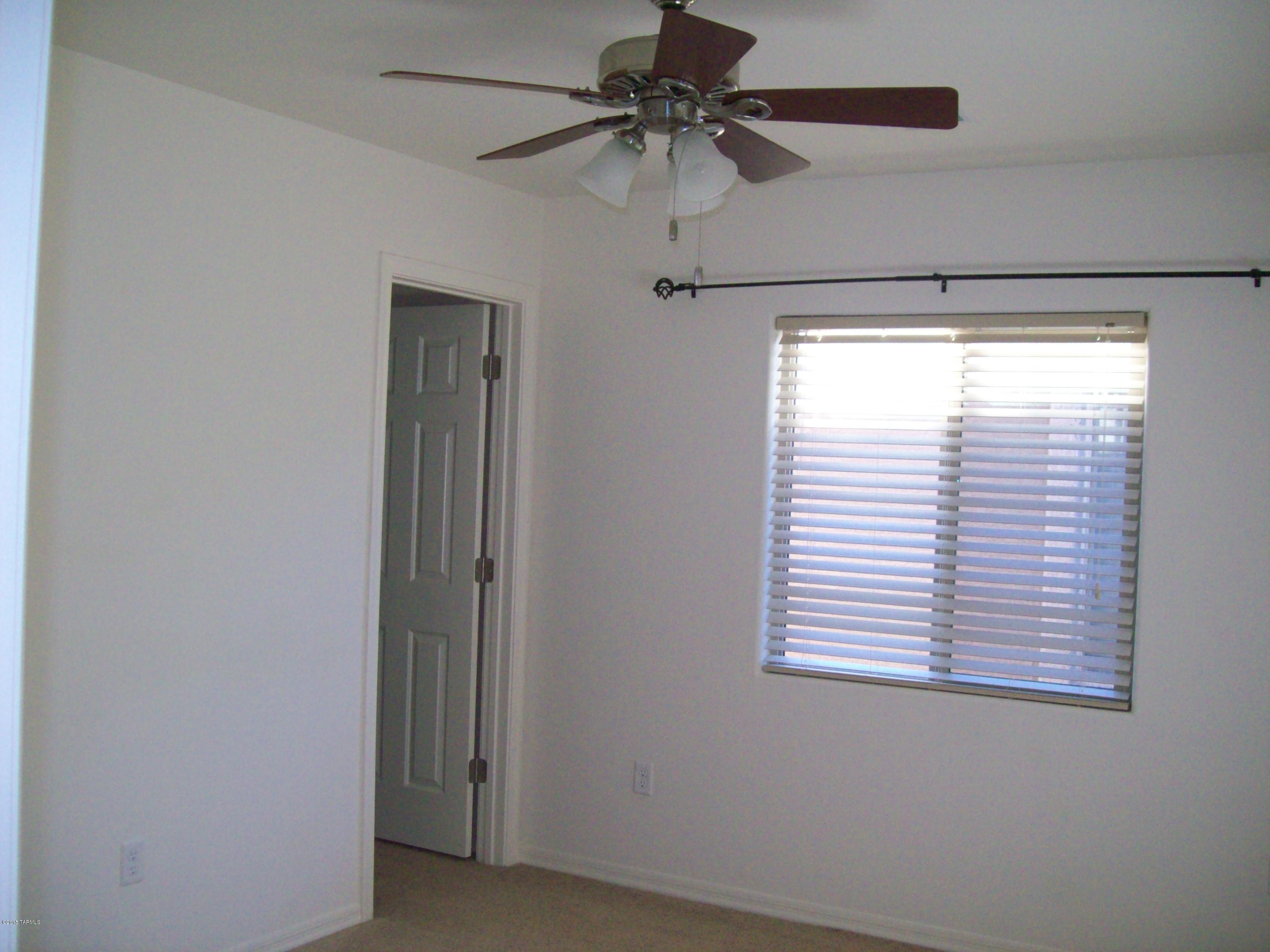 Sycamore Park Village 2 (1-148) - Residential Lease