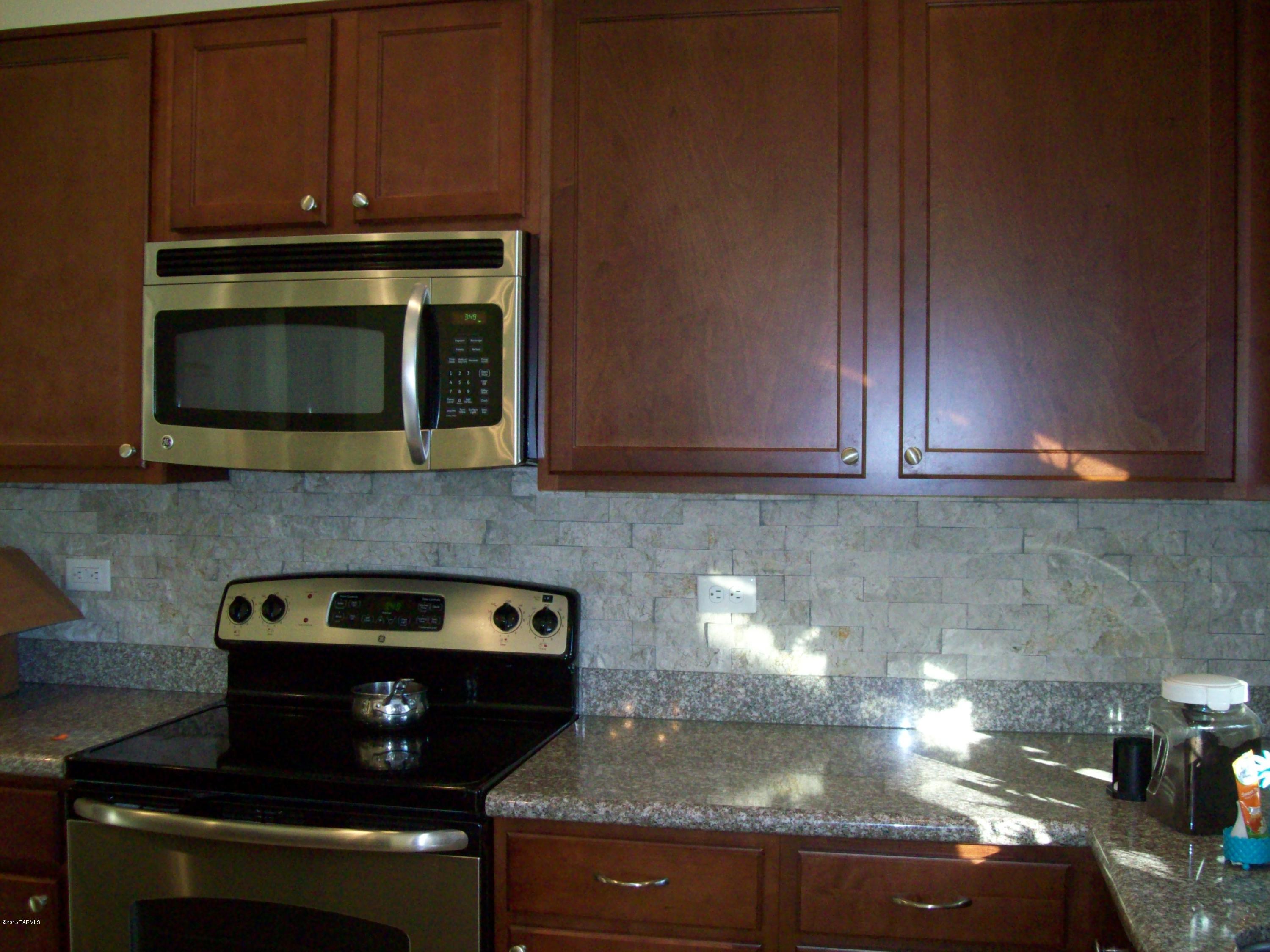 Sycamore Park Village 2 (1-148) - Residential Lease