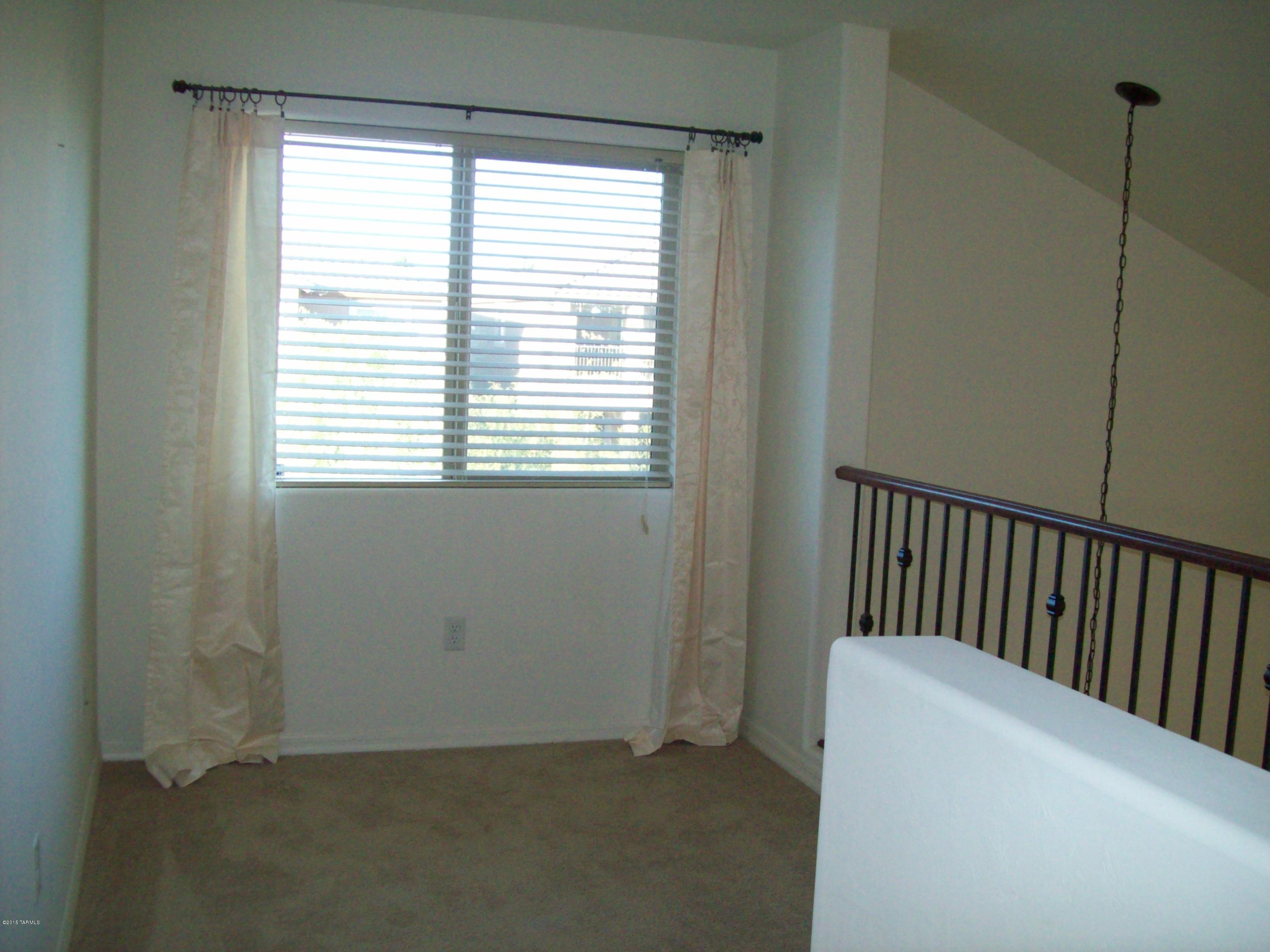 Sycamore Park Village 2 (1-148) - Residential Lease