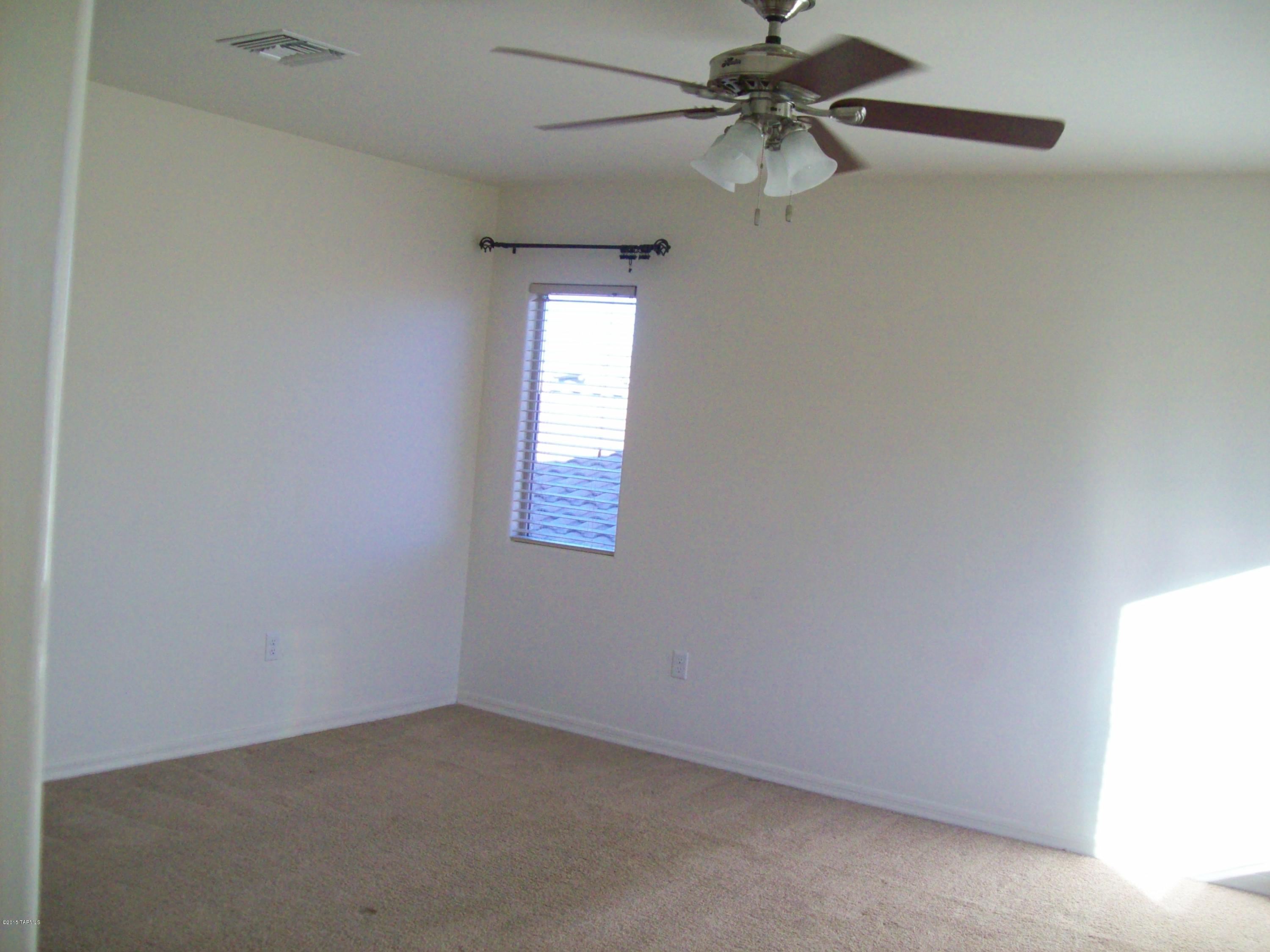 Sycamore Park Village 2 (1-148) - Residential Lease
