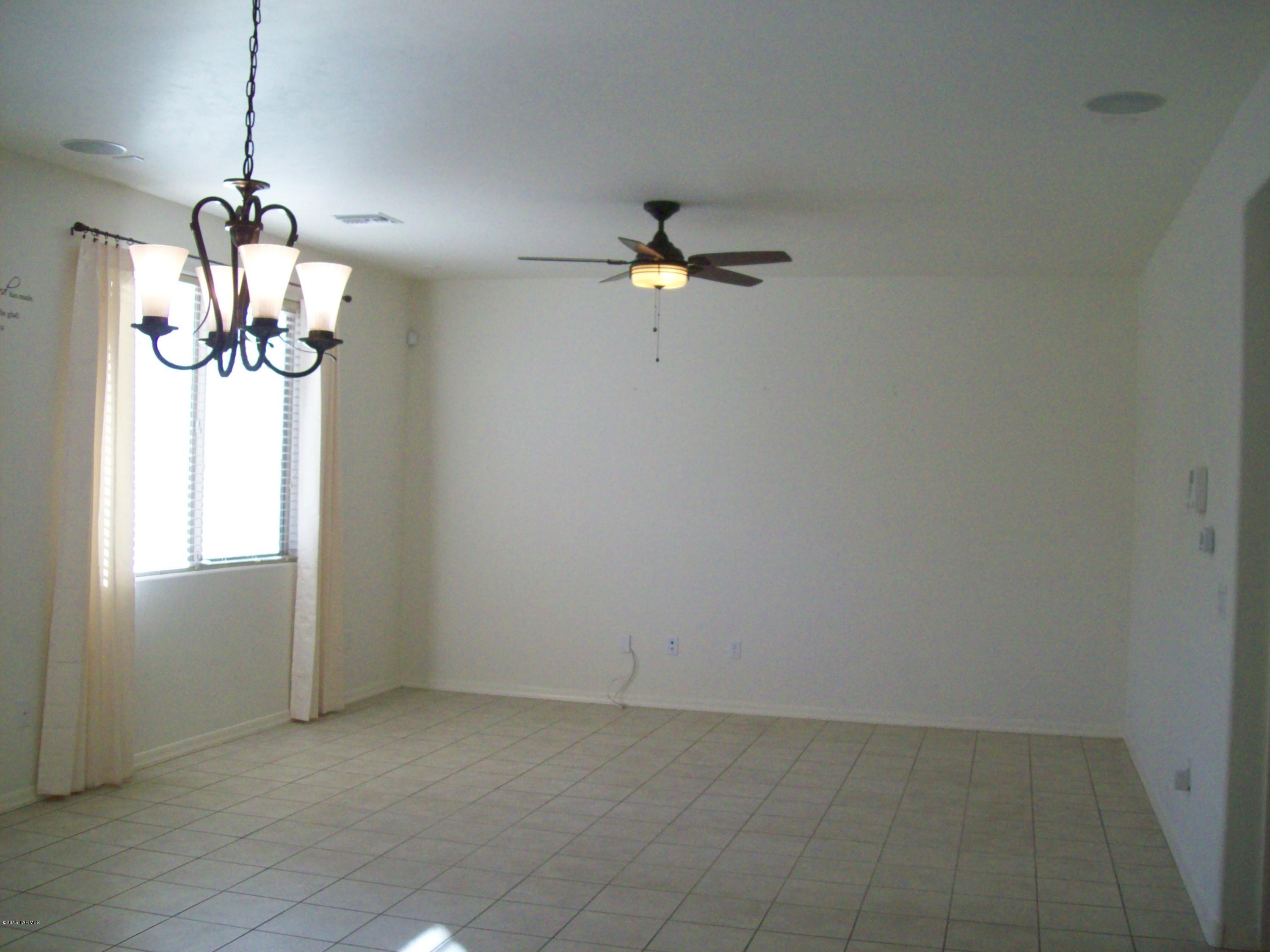 Sycamore Park Village 2 (1-148) - Residential Lease