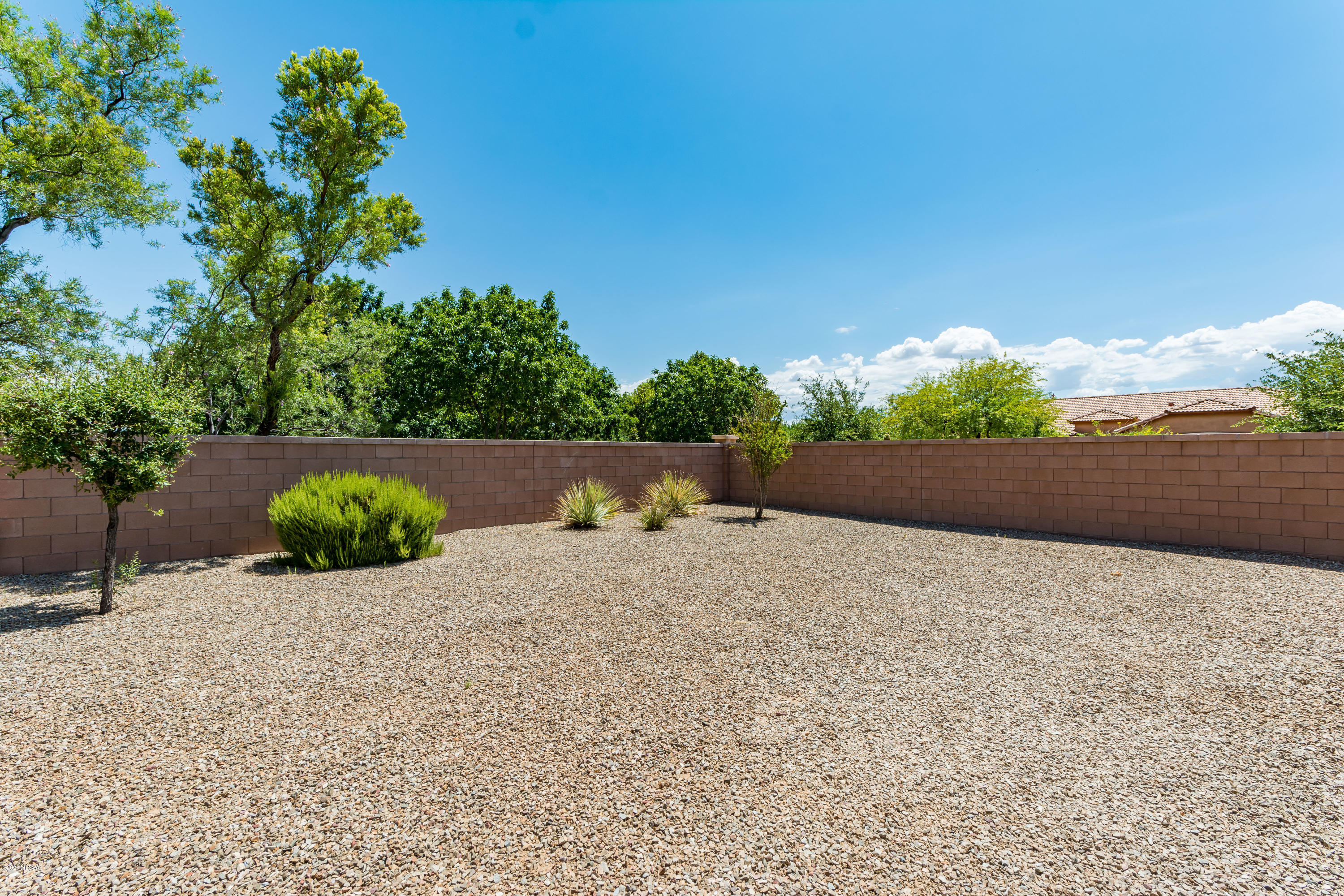 Estancia Del Corazon - Residential