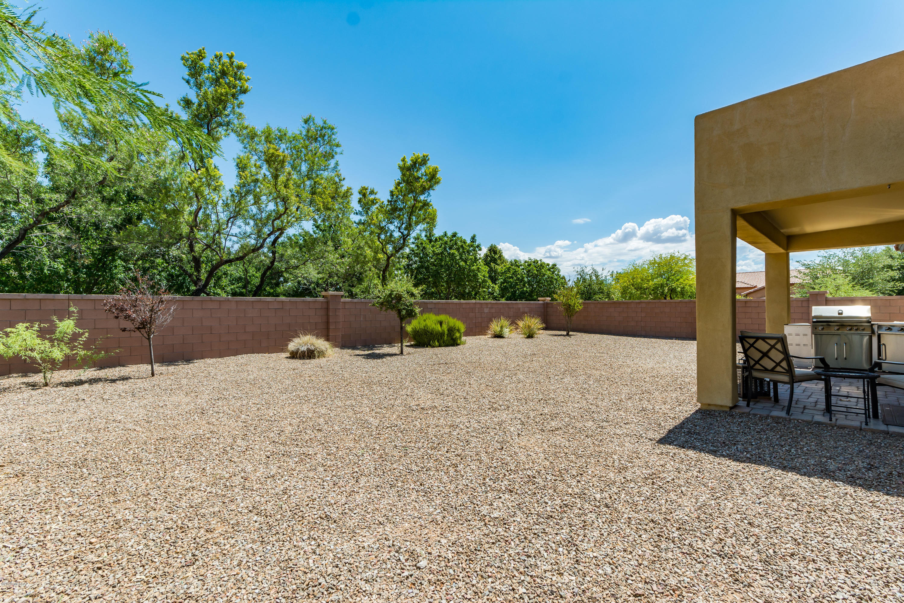 Estancia Del Corazon - Residential