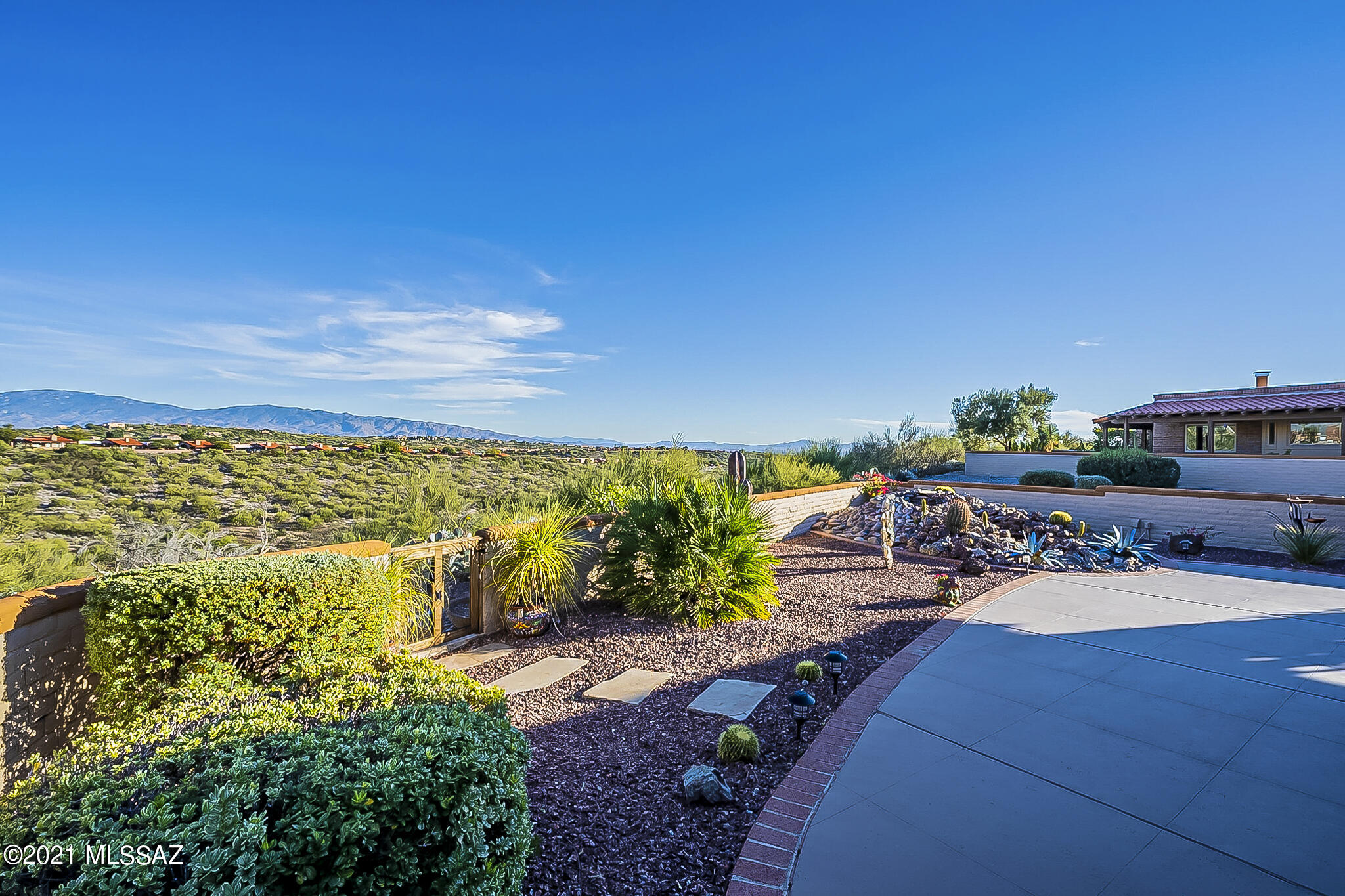 Sunrise Ridge Townhomes (1-209) - Residential
