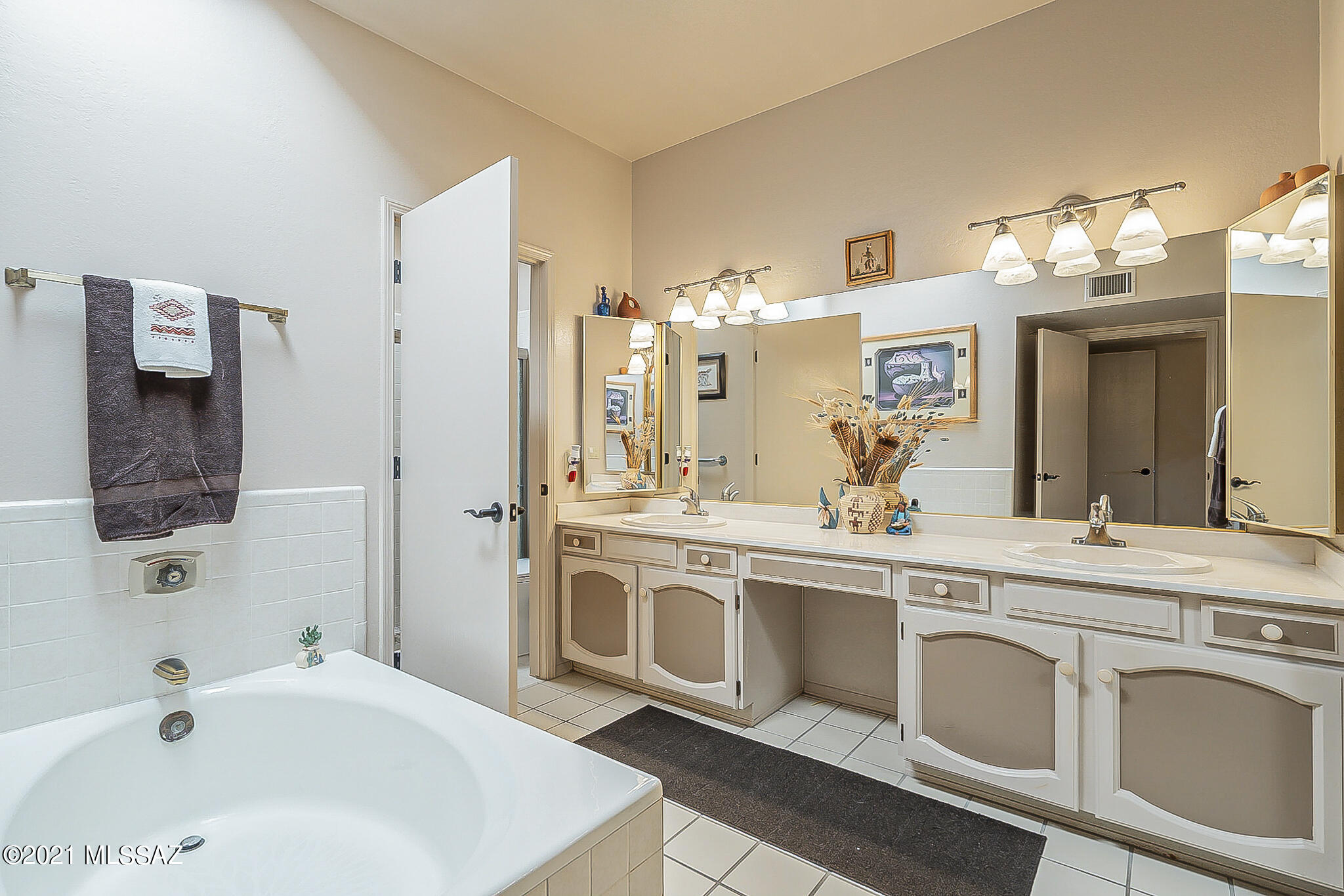 Sunrise Ridge Townhomes (1-209) - Residential