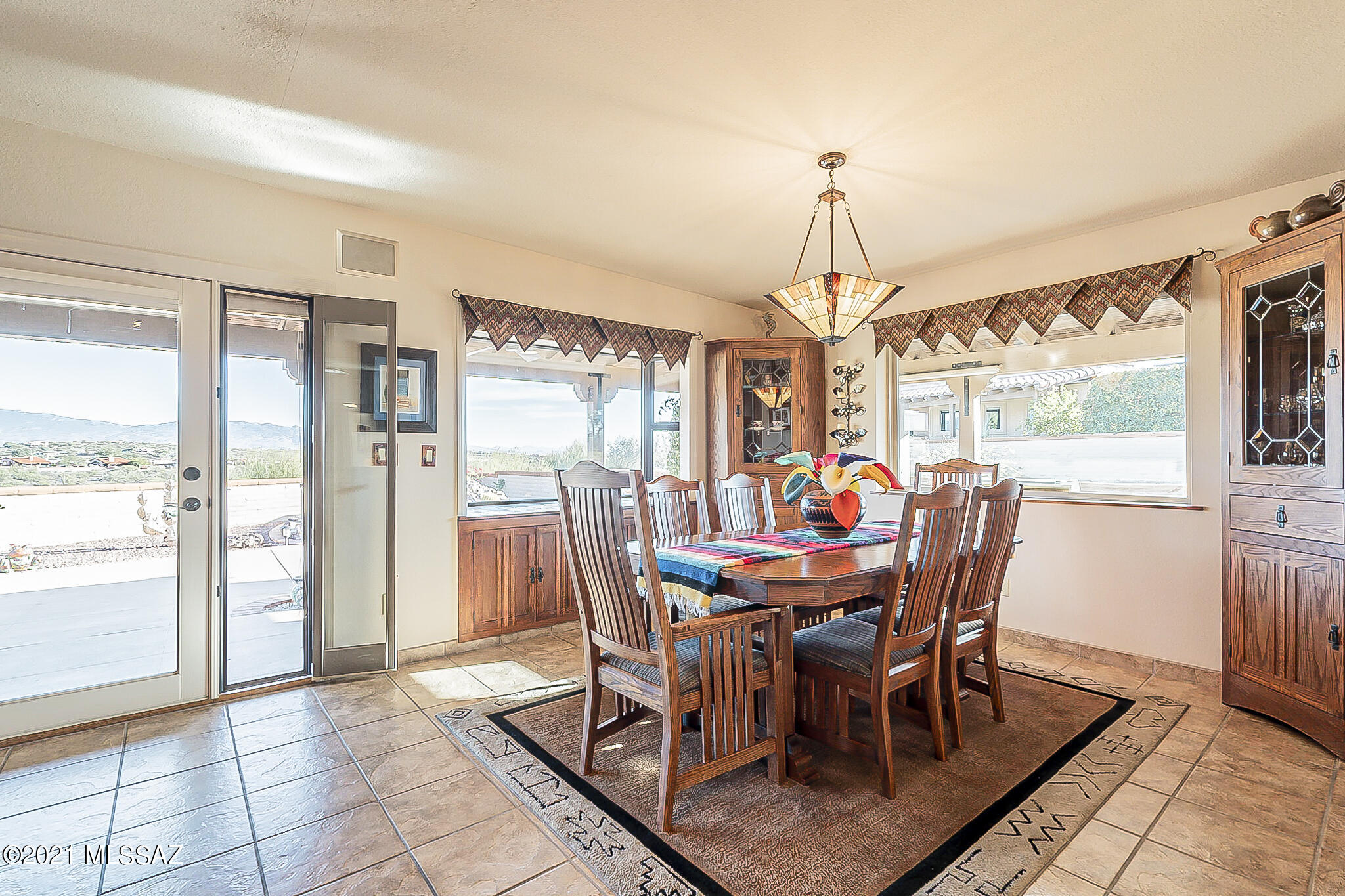 Sunrise Ridge Townhomes (1-209) - Residential