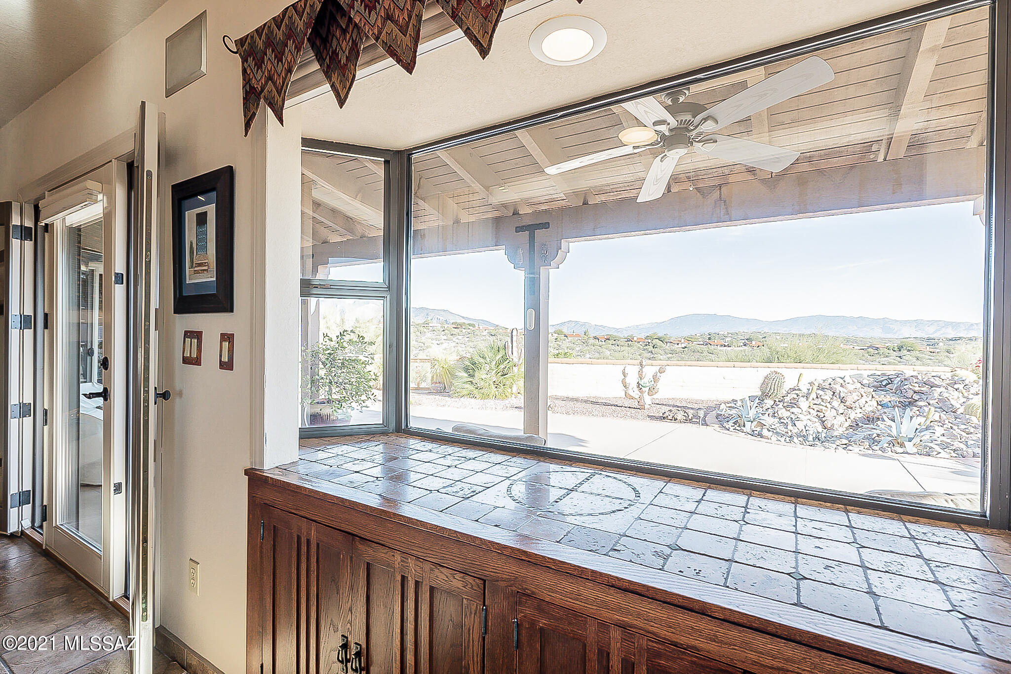 Sunrise Ridge Townhomes (1-209) - Residential
