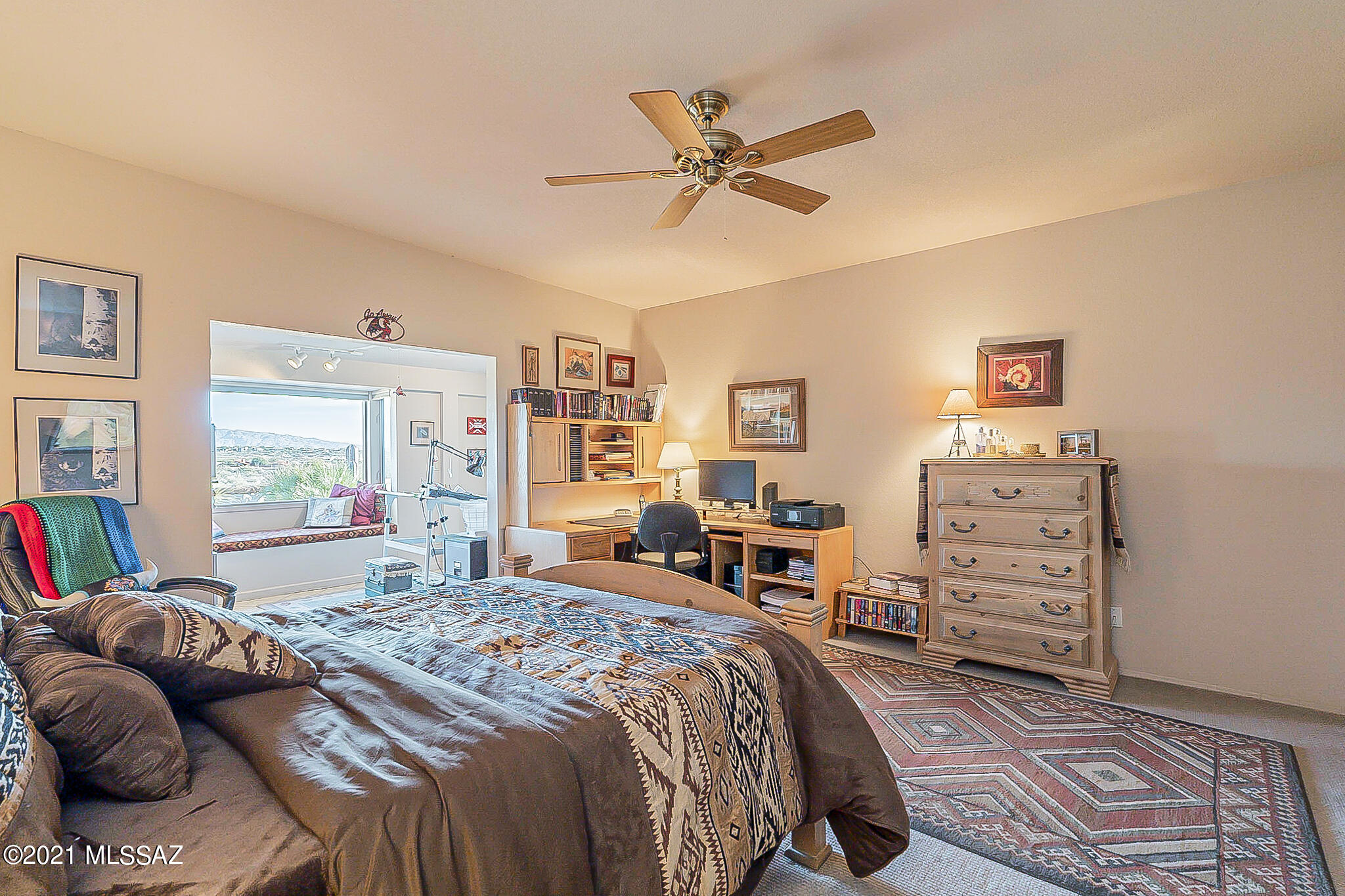Sunrise Ridge Townhomes (1-209) - Residential