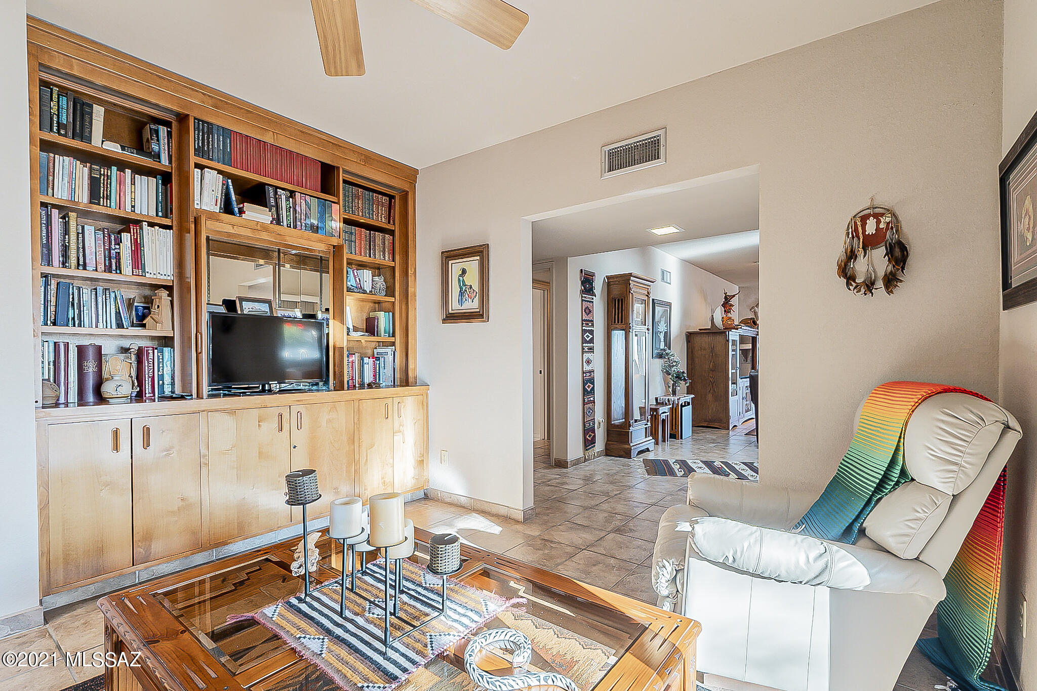 Sunrise Ridge Townhomes (1-209) - Residential