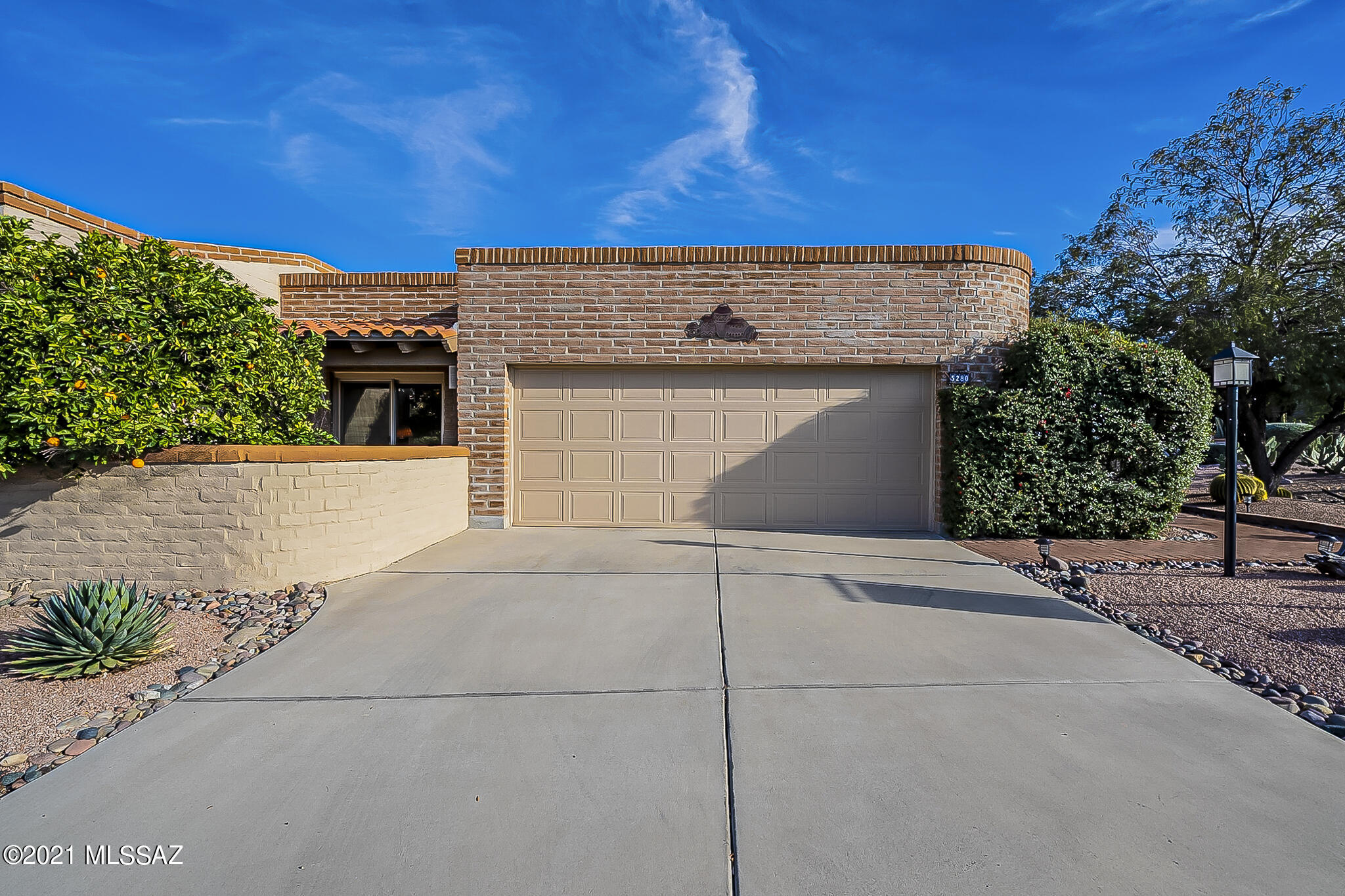 Sunrise Ridge Townhomes (1-209) - Residential