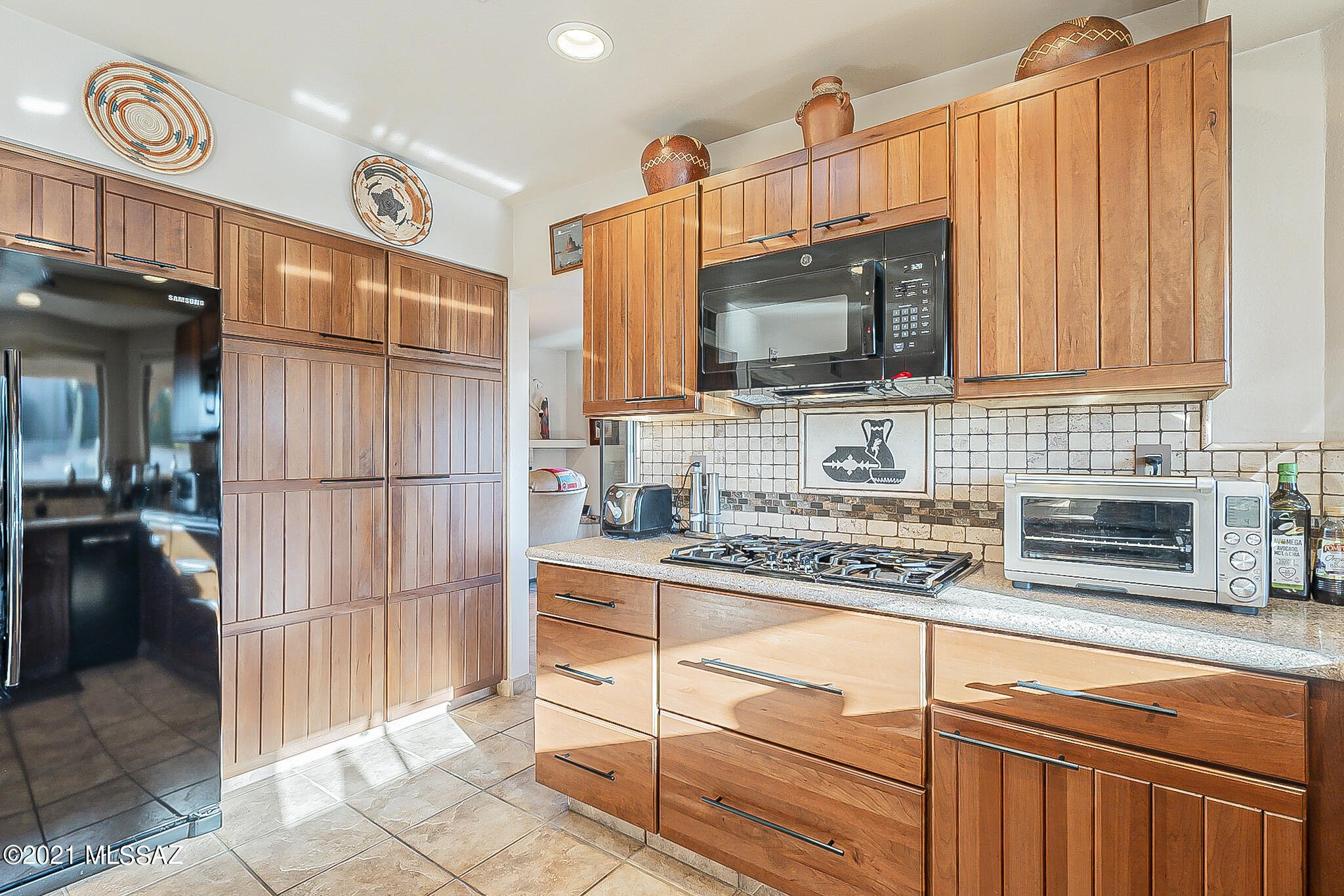 Sunrise Ridge Townhomes (1-209) - Residential