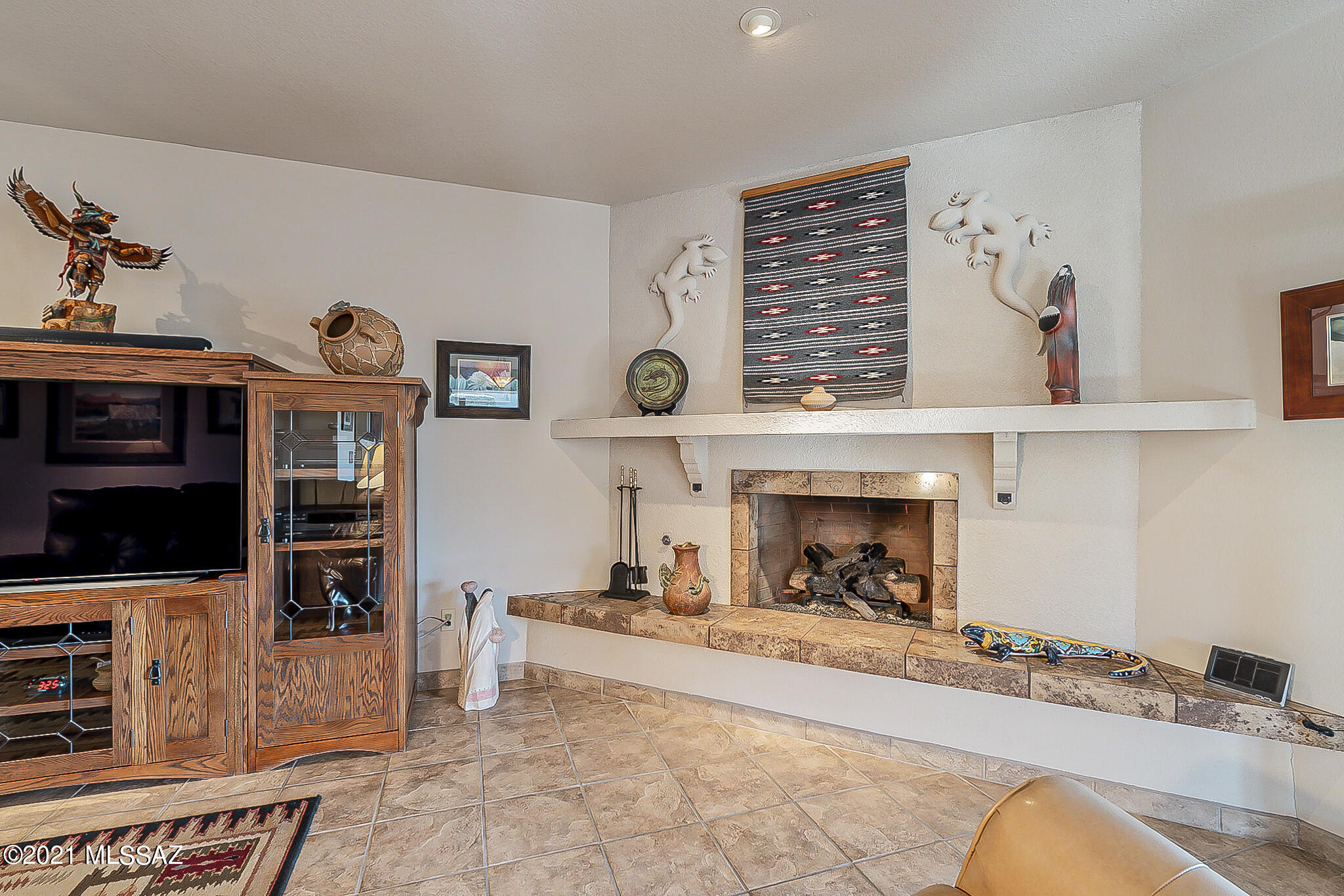 Sunrise Ridge Townhomes (1-209) - Residential