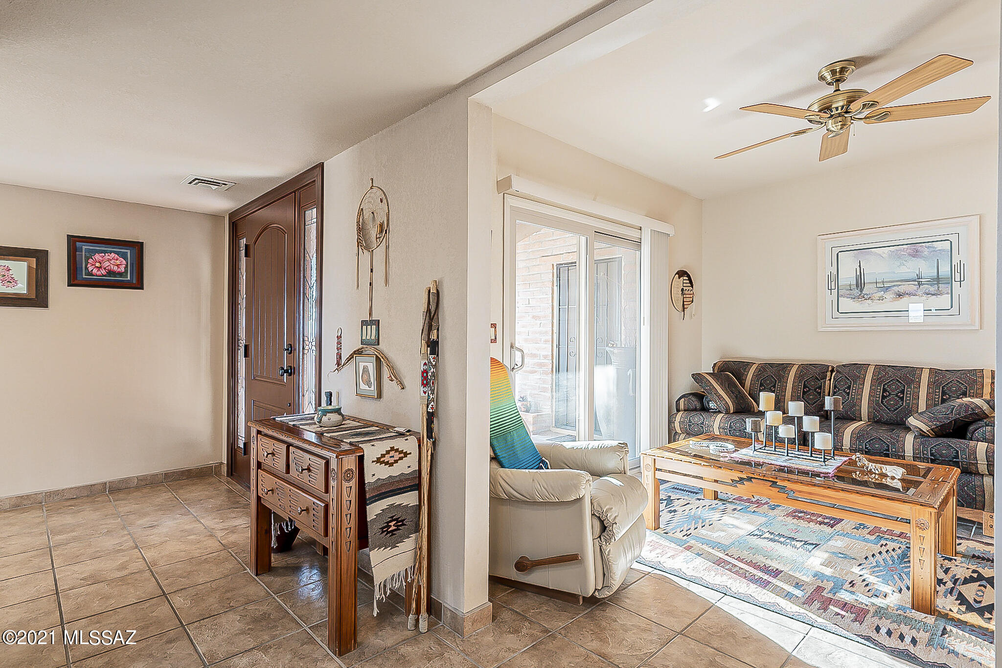 Sunrise Ridge Townhomes (1-209) - Residential