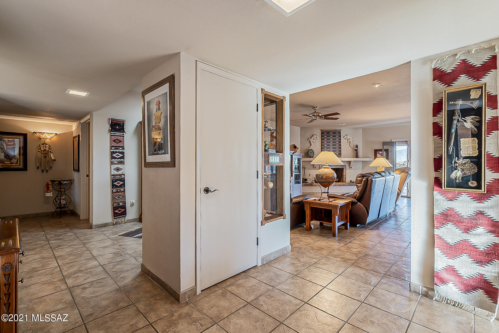Sunrise Ridge Townhomes (1-209) - Residential