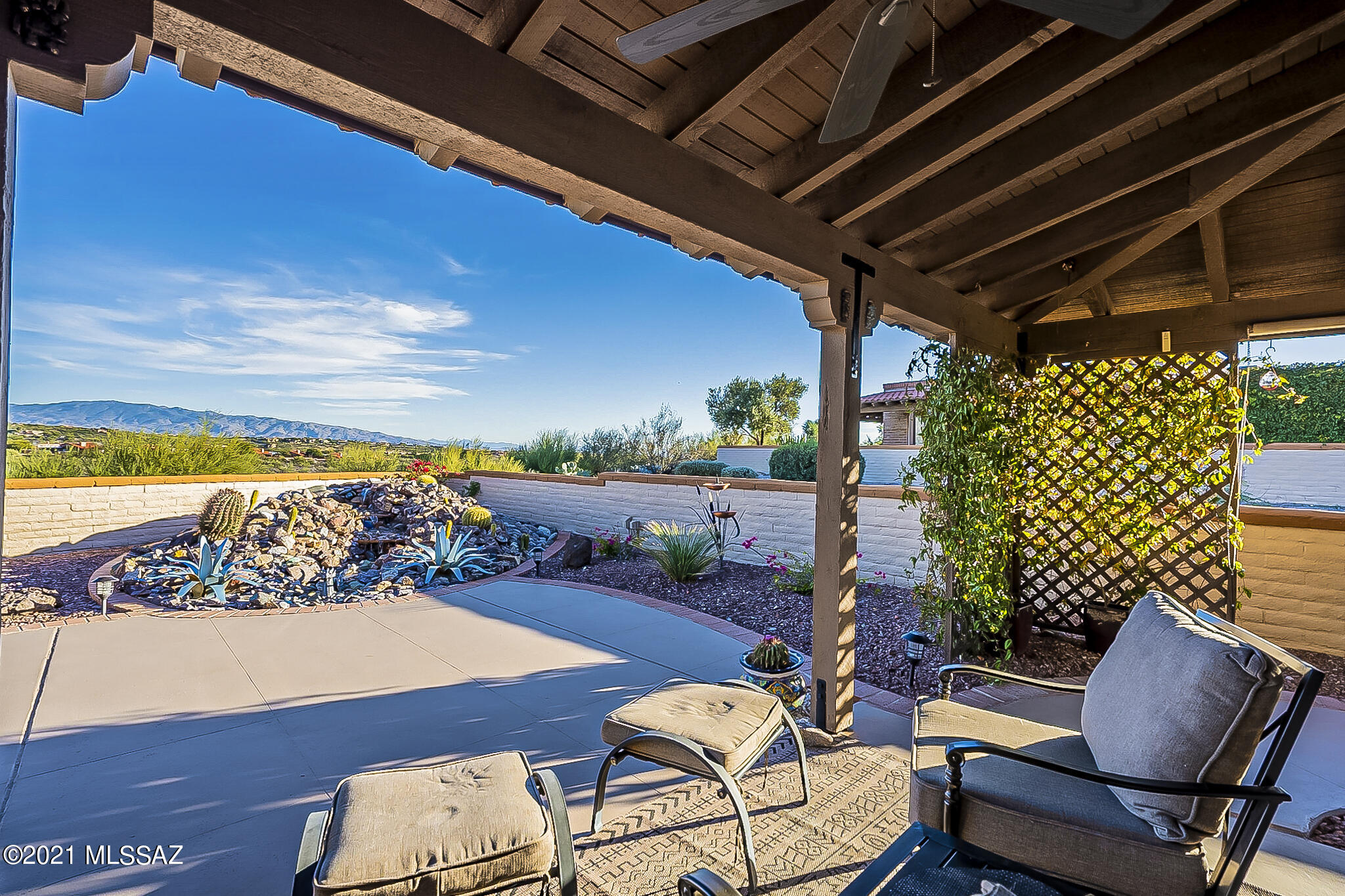 Sunrise Ridge Townhomes (1-209) - Residential