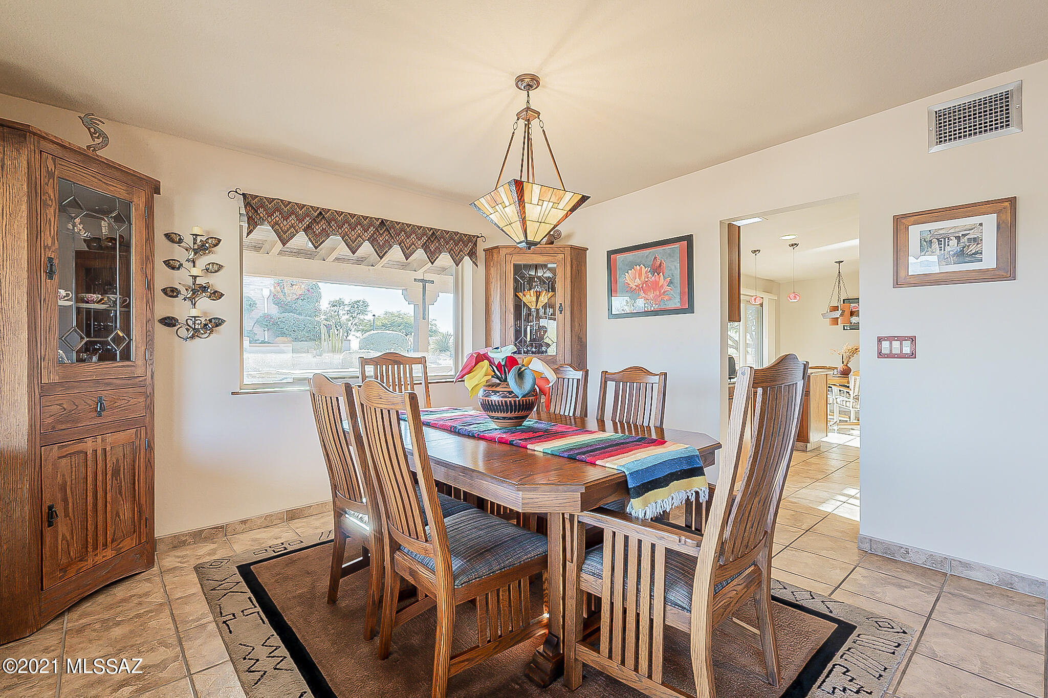 Sunrise Ridge Townhomes (1-209) - Residential
