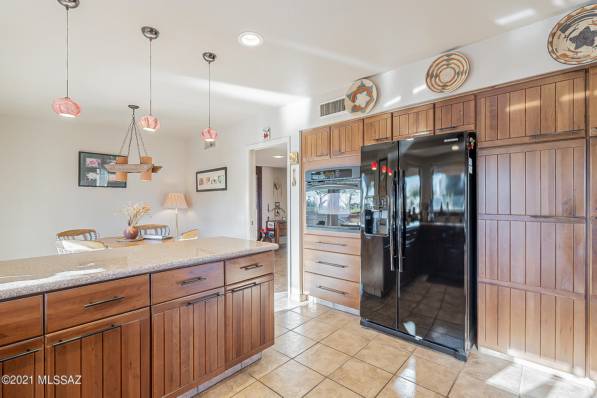 Sunrise Ridge Townhomes (1-209) - Residential