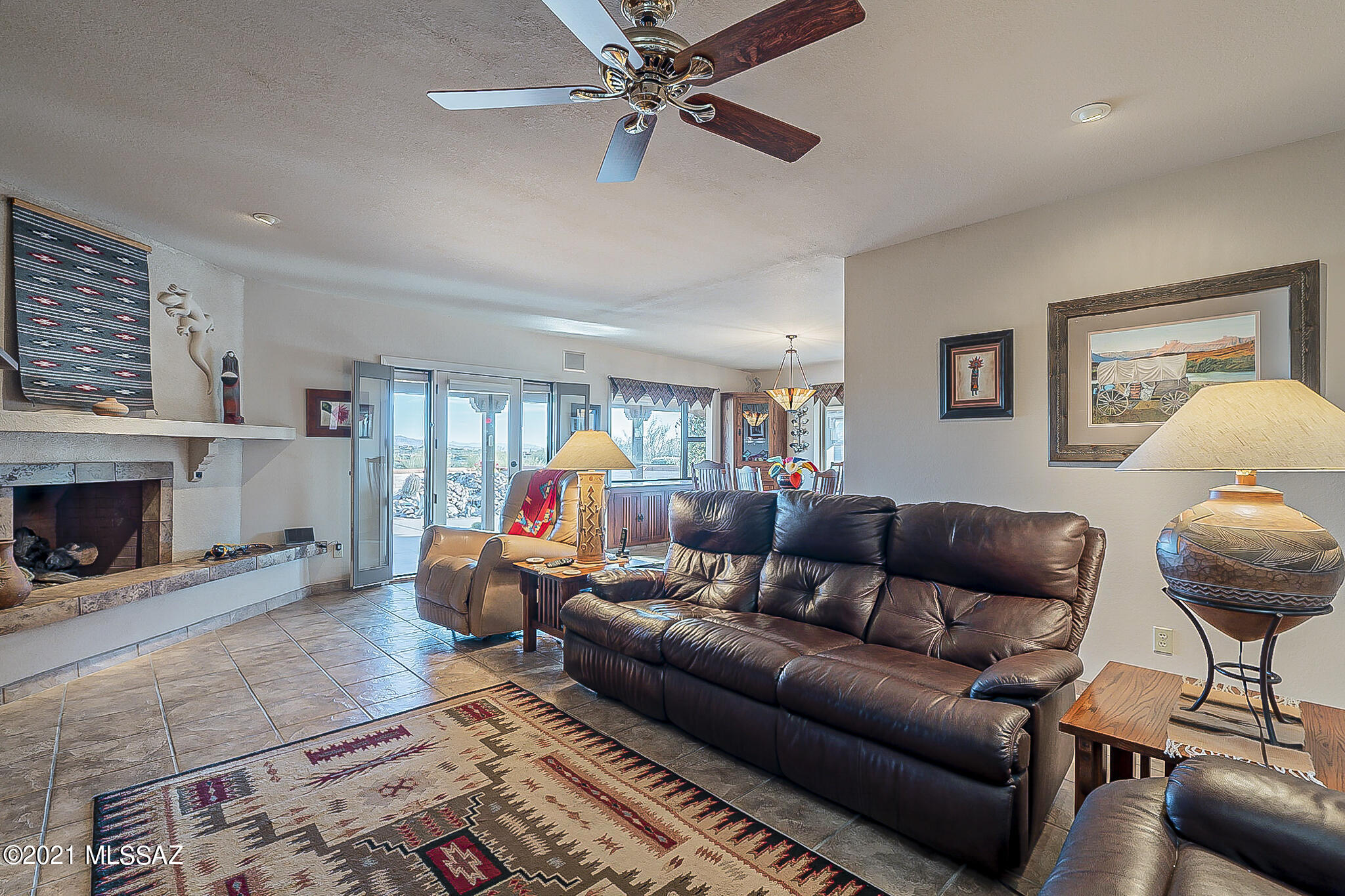 Sunrise Ridge Townhomes (1-209) - Residential