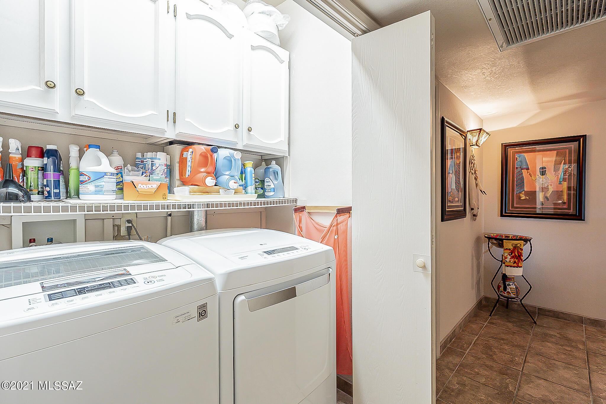 Sunrise Ridge Townhomes (1-209) - Residential