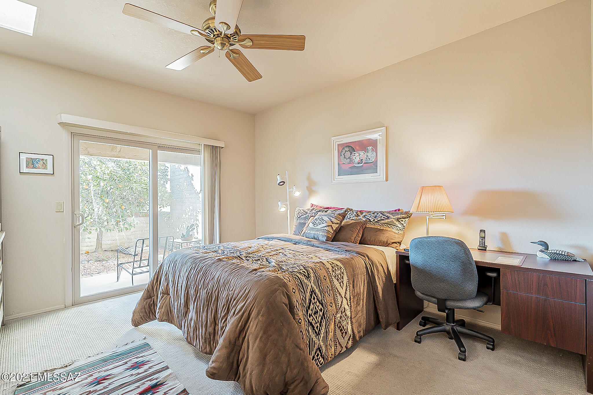 Sunrise Ridge Townhomes (1-209) - Residential