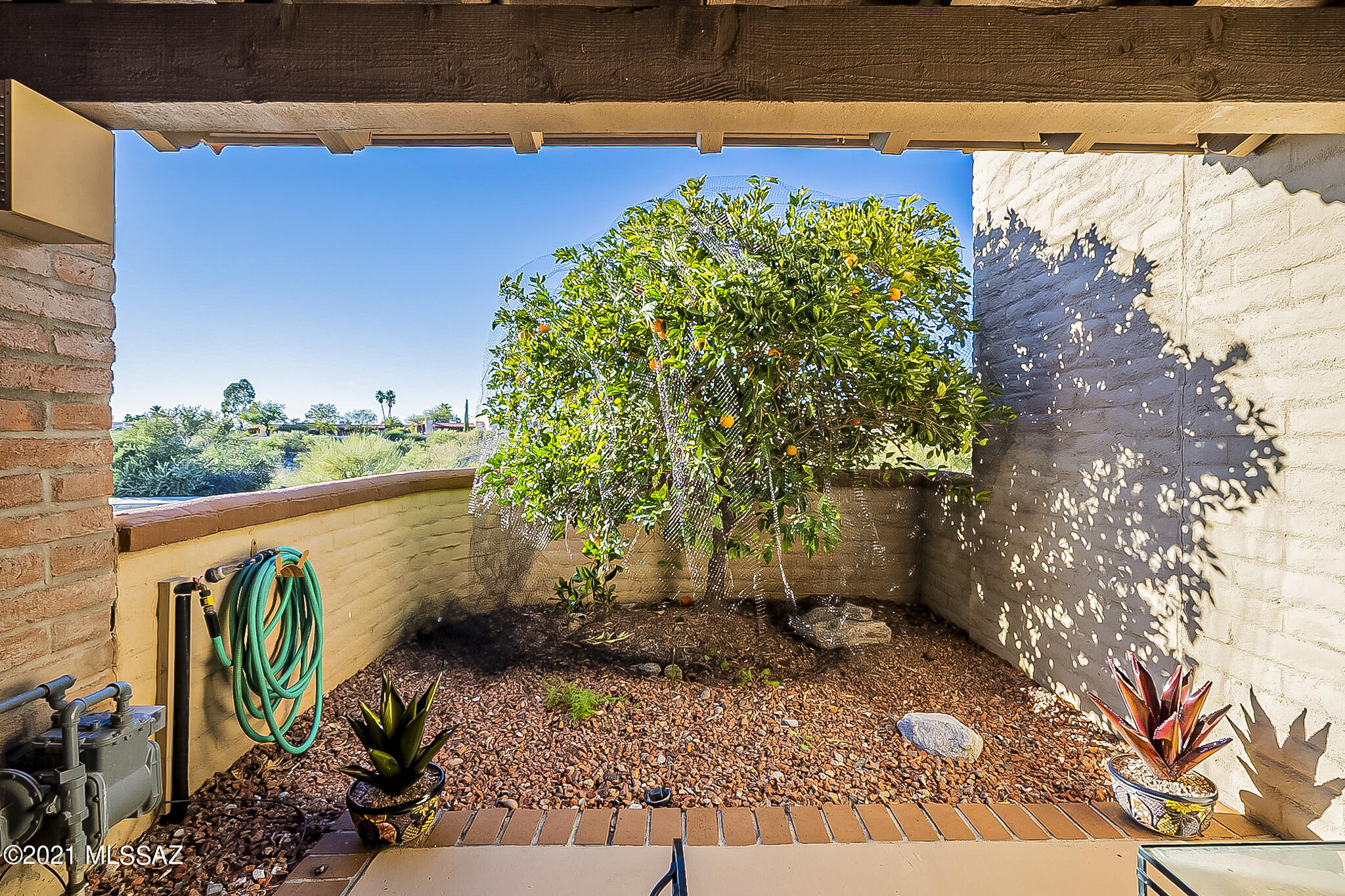 Sunrise Ridge Townhomes (1-209) - Residential