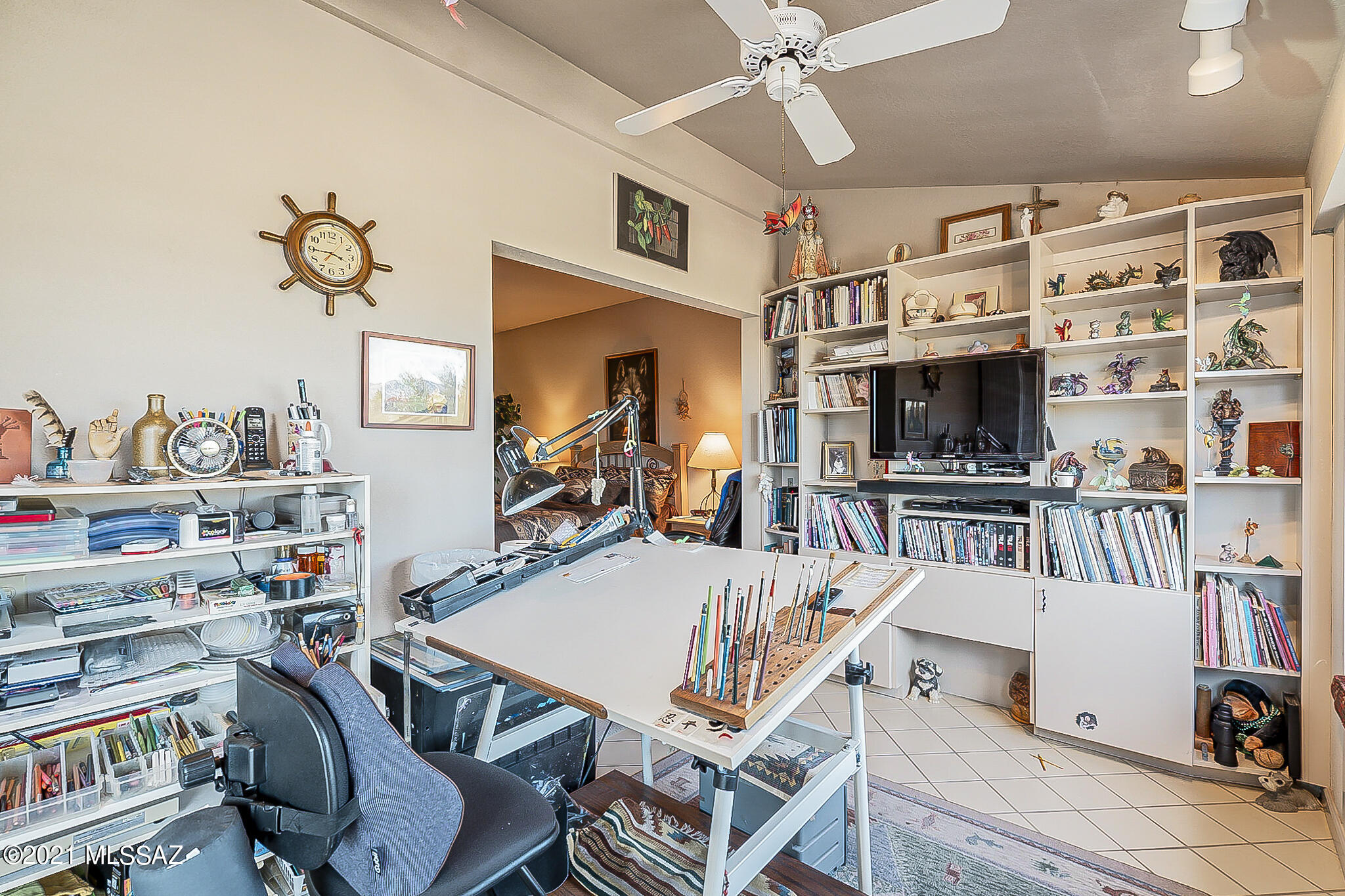 Sunrise Ridge Townhomes (1-209) - Residential
