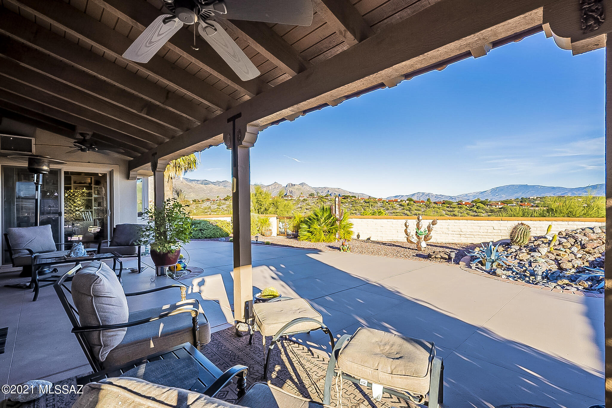 Sunrise Ridge Townhomes (1-209) - Residential