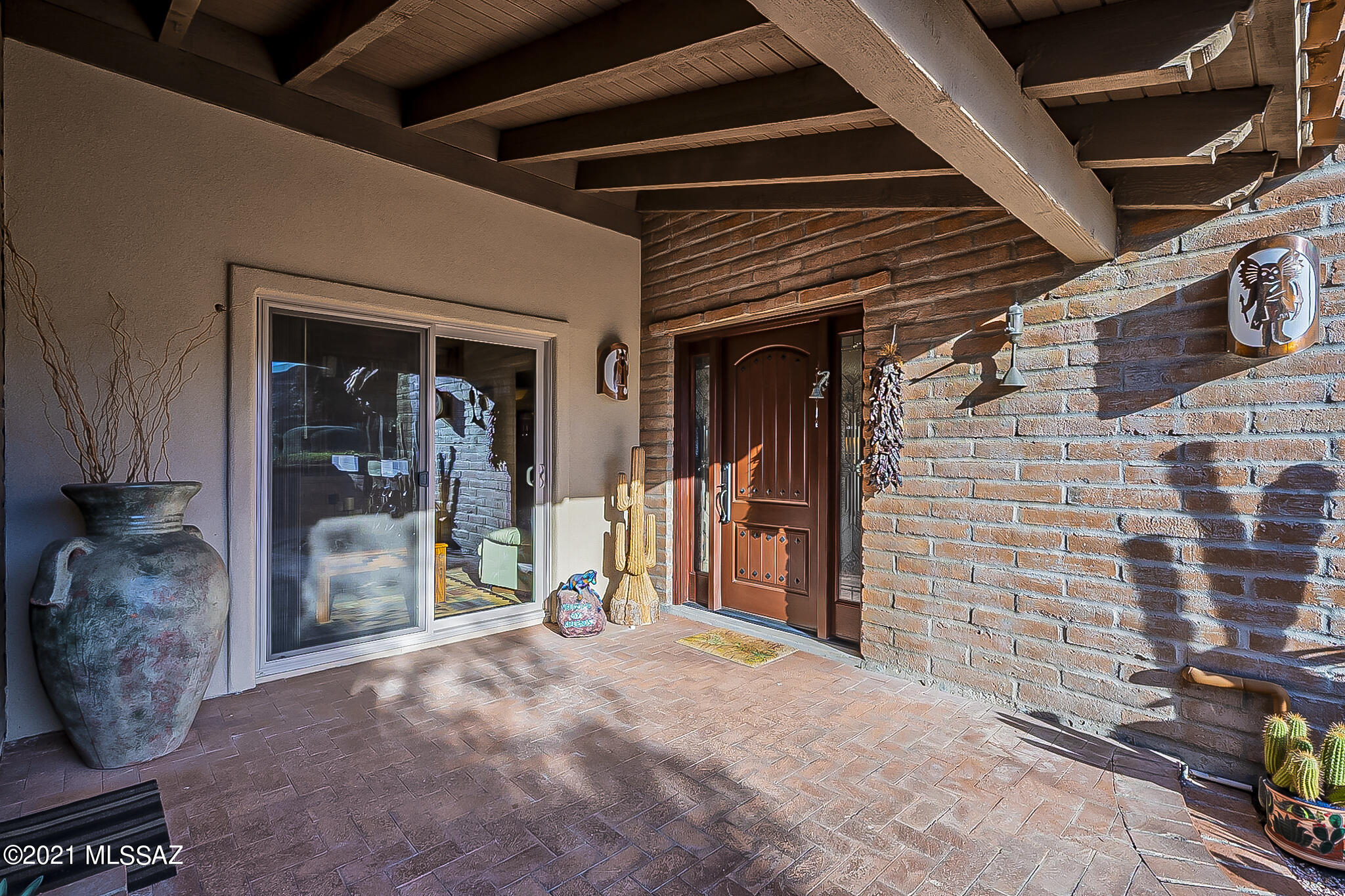 Sunrise Ridge Townhomes (1-209) - Residential