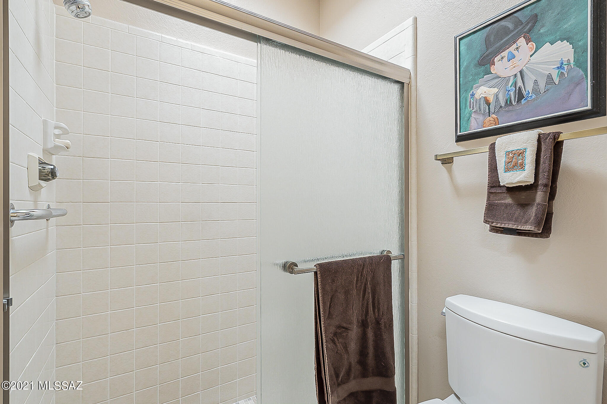 Sunrise Ridge Townhomes (1-209) - Residential