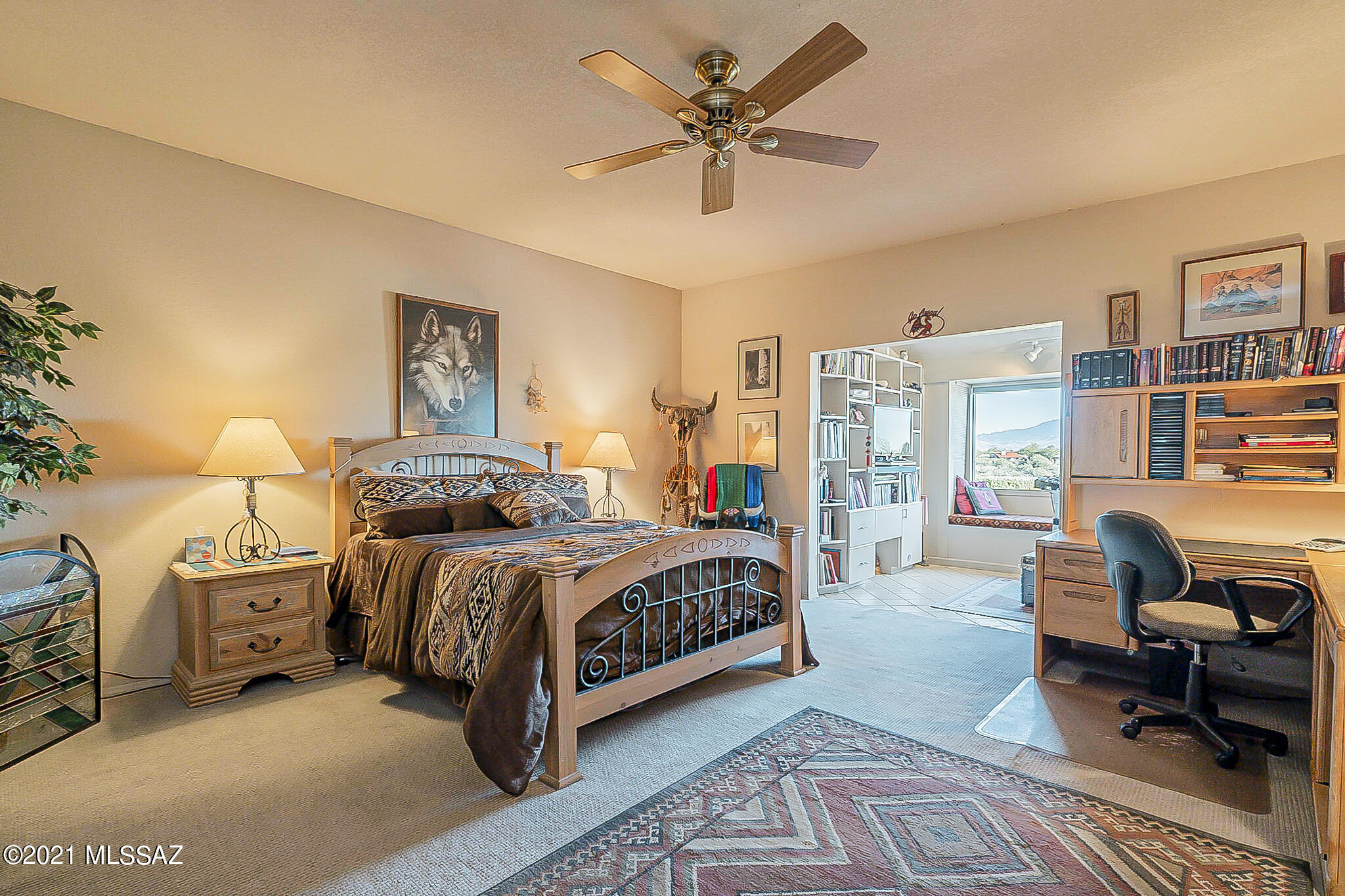 Sunrise Ridge Townhomes (1-209) - Residential