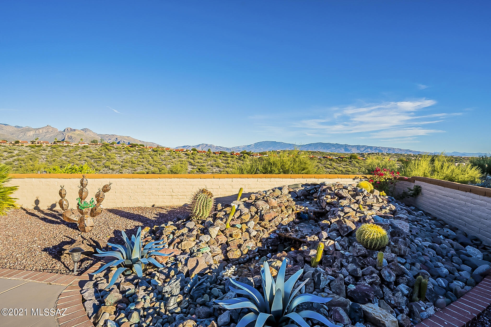 Sunrise Ridge Townhomes (1-209) - Residential