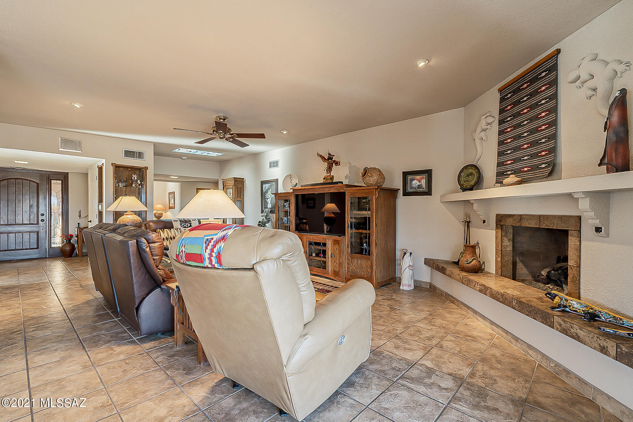 Sunrise Ridge Townhomes (1-209) - Residential