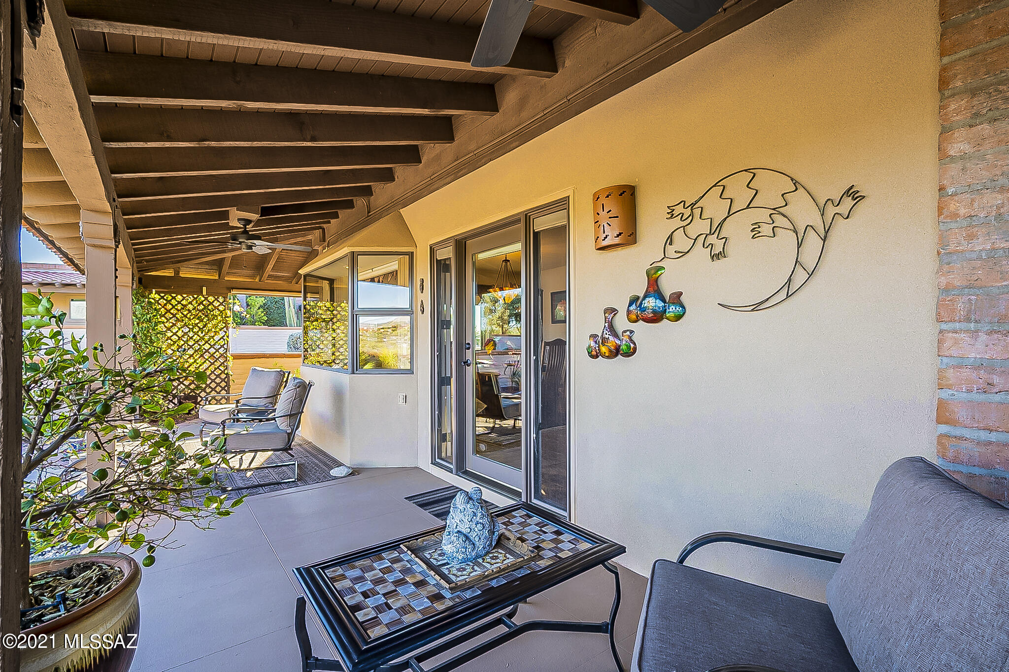 Sunrise Ridge Townhomes (1-209) - Residential