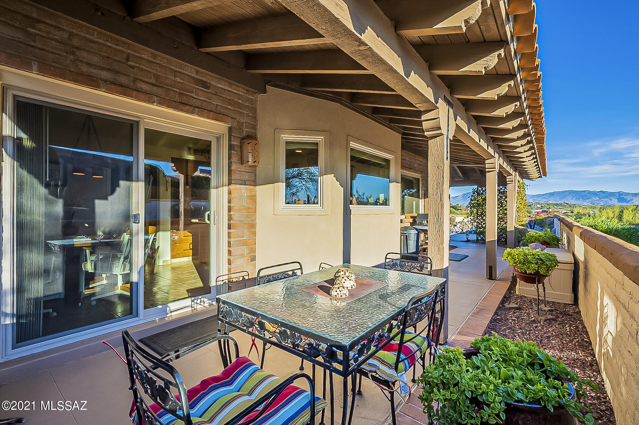 Sunrise Ridge Townhomes (1-209) - Residential