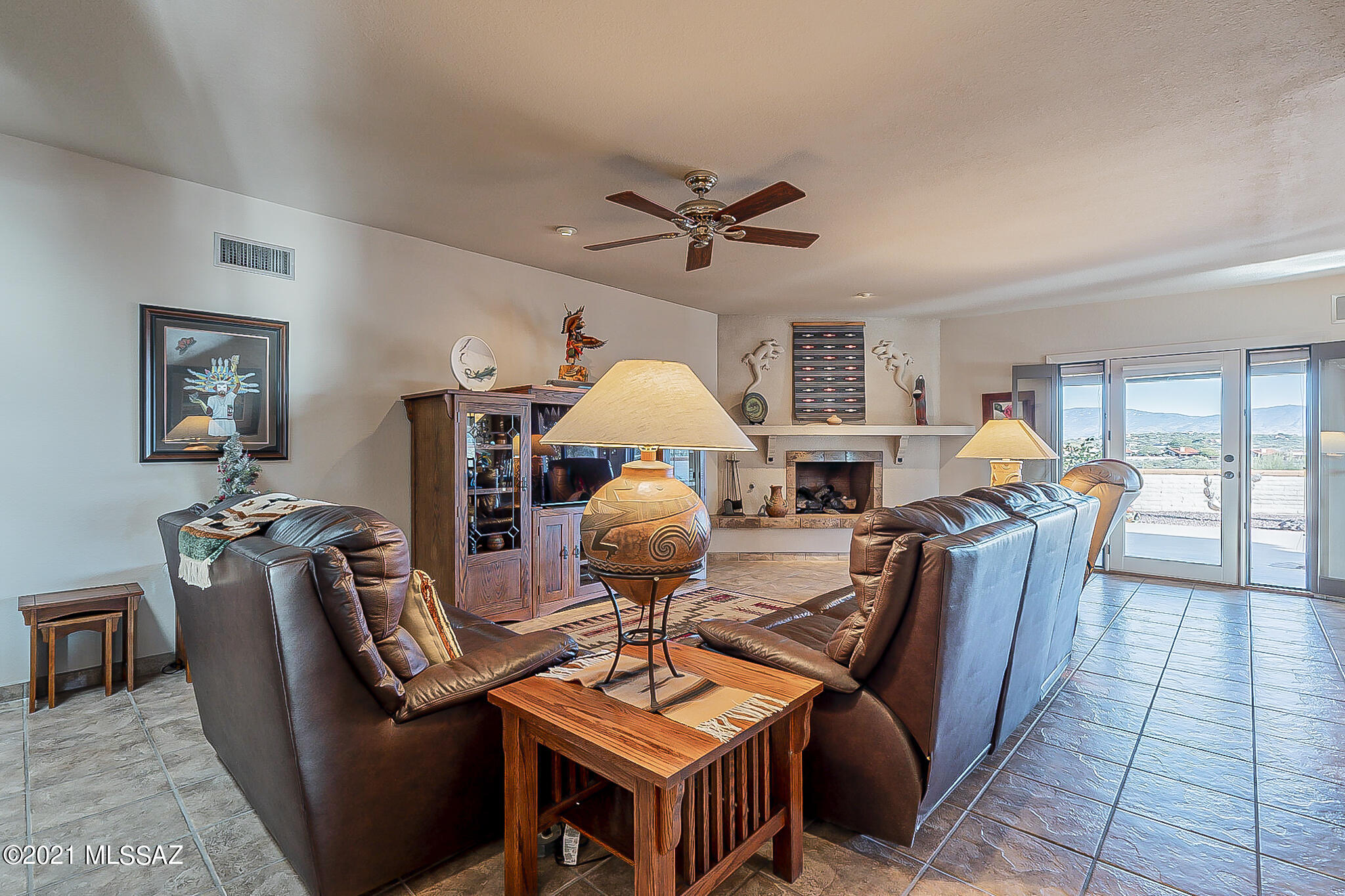 Sunrise Ridge Townhomes (1-209) - Residential