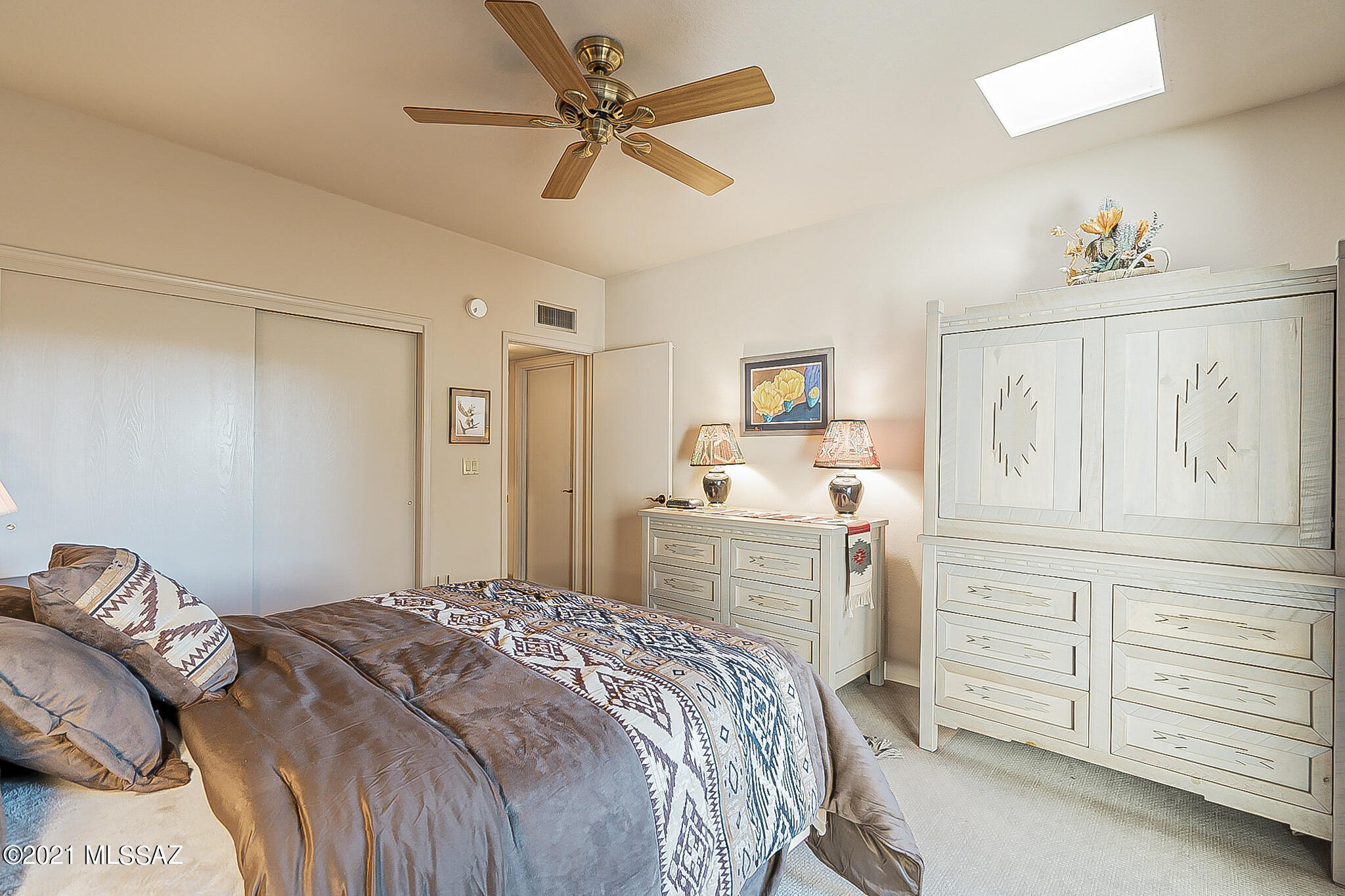 Sunrise Ridge Townhomes (1-209) - Residential