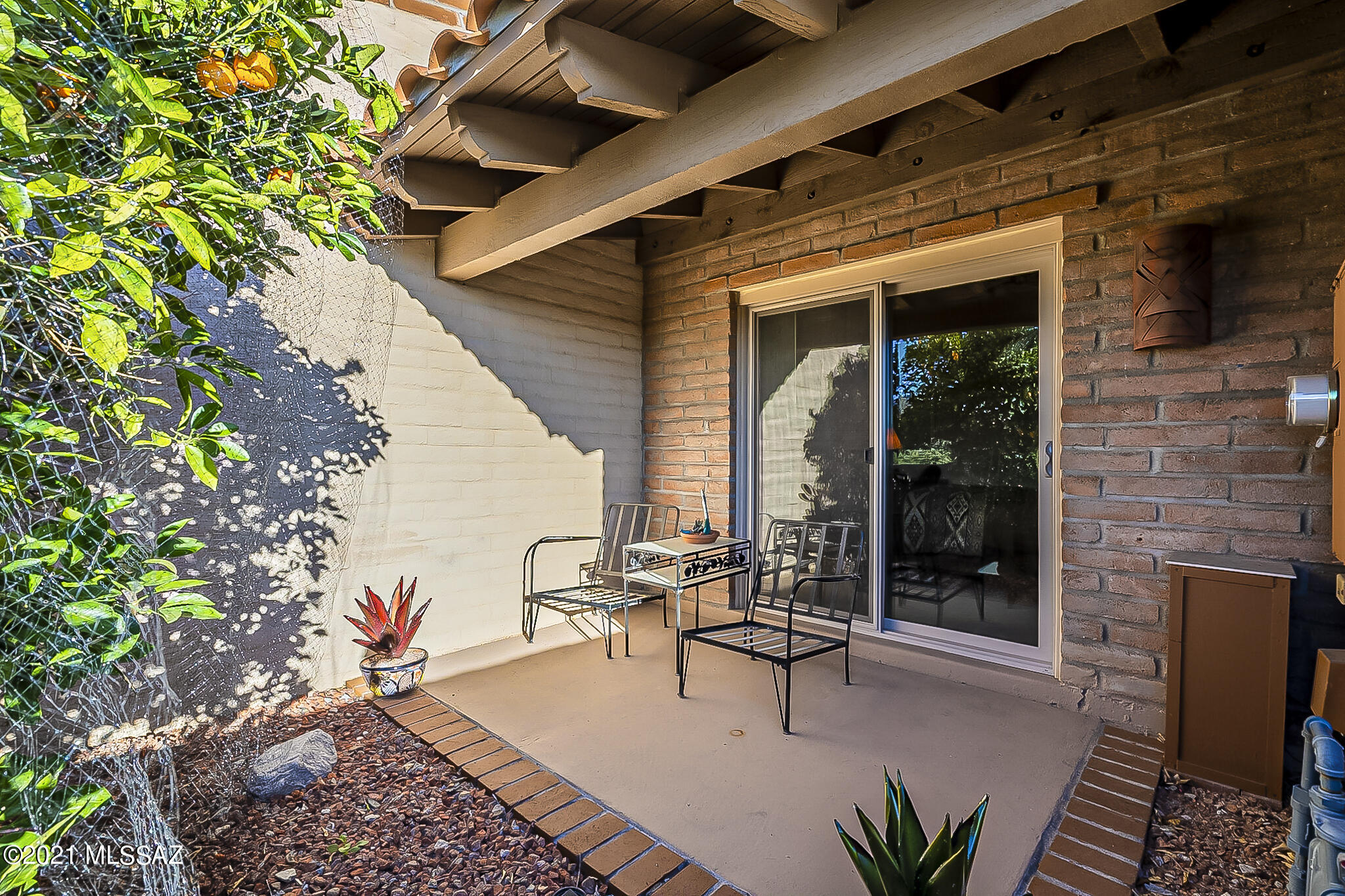 Sunrise Ridge Townhomes (1-209) - Residential