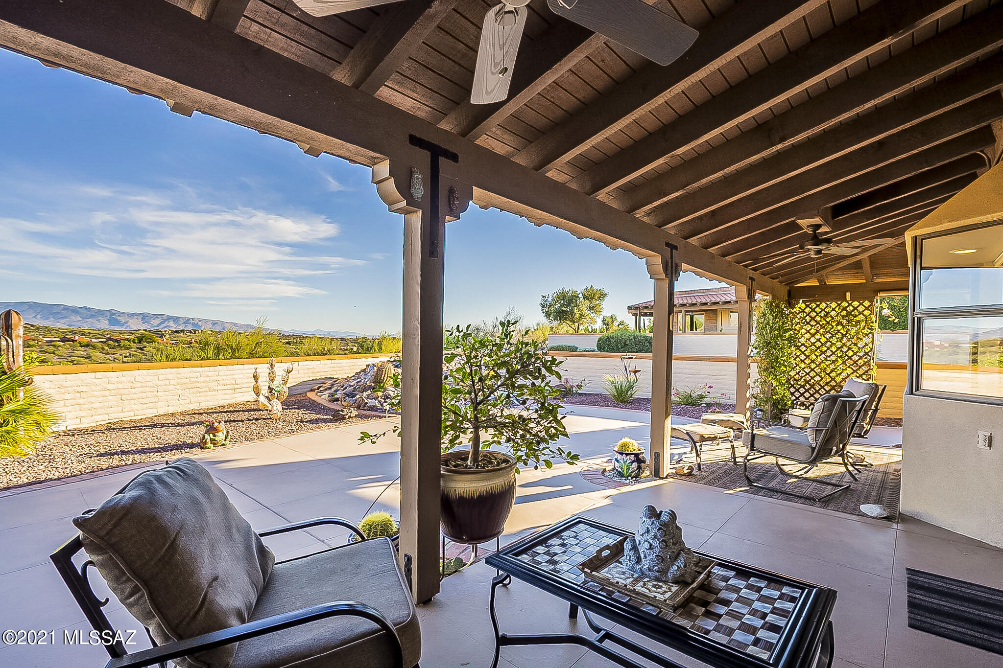 Sunrise Ridge Townhomes (1-209) - Residential