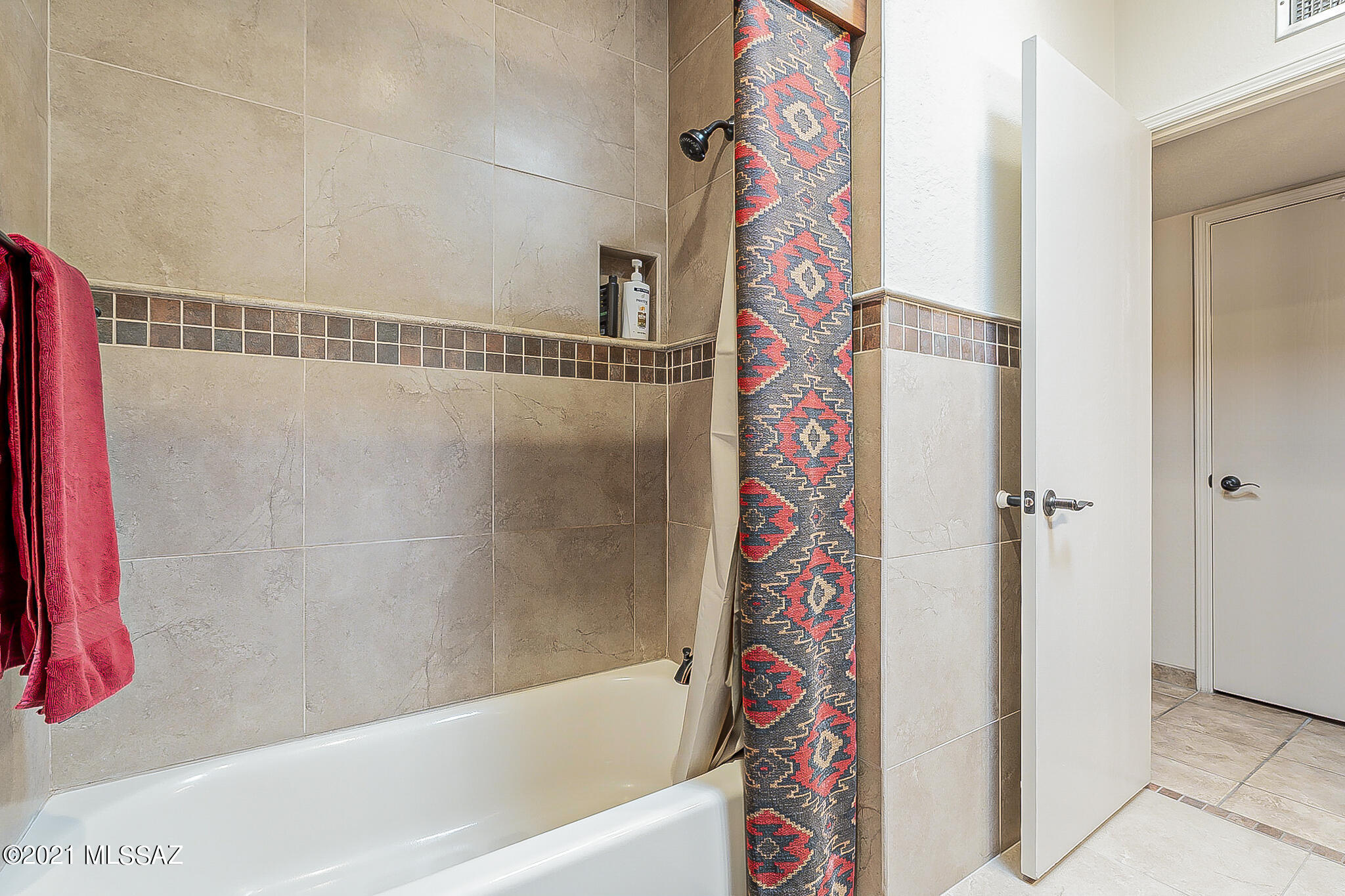 Sunrise Ridge Townhomes (1-209) - Residential