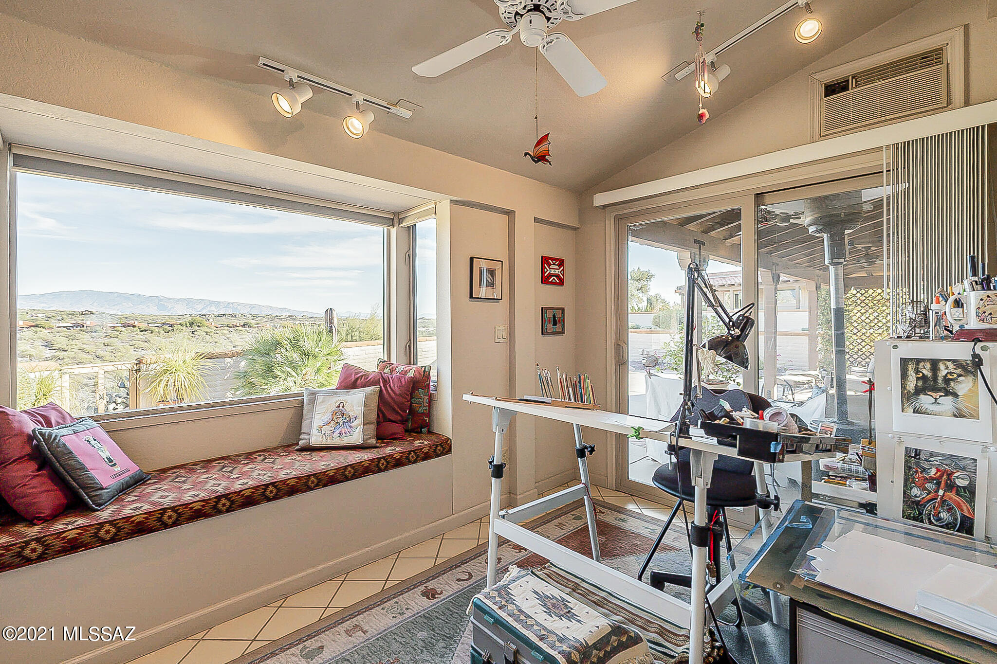 Sunrise Ridge Townhomes (1-209) - Residential