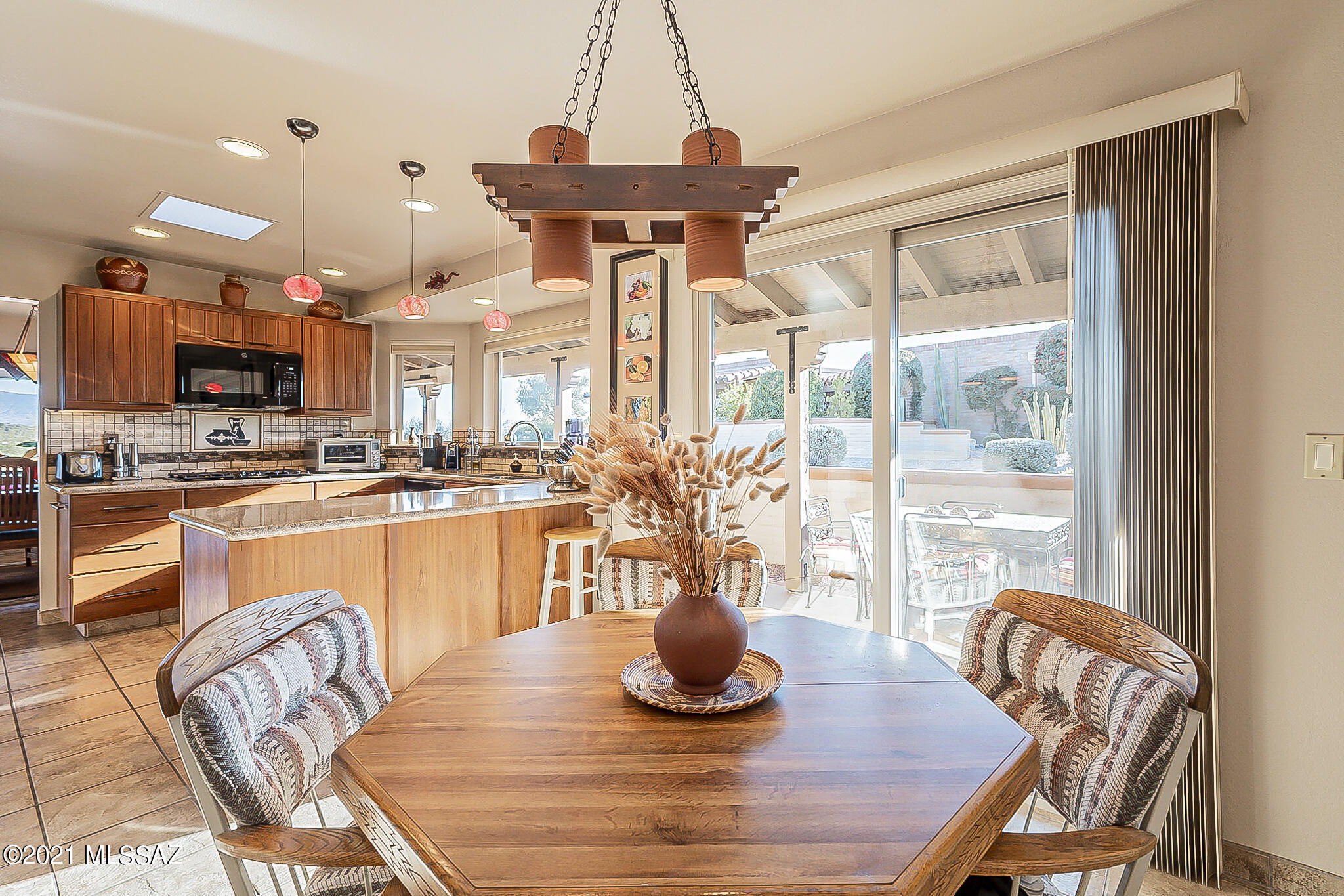 Sunrise Ridge Townhomes (1-209) - Residential